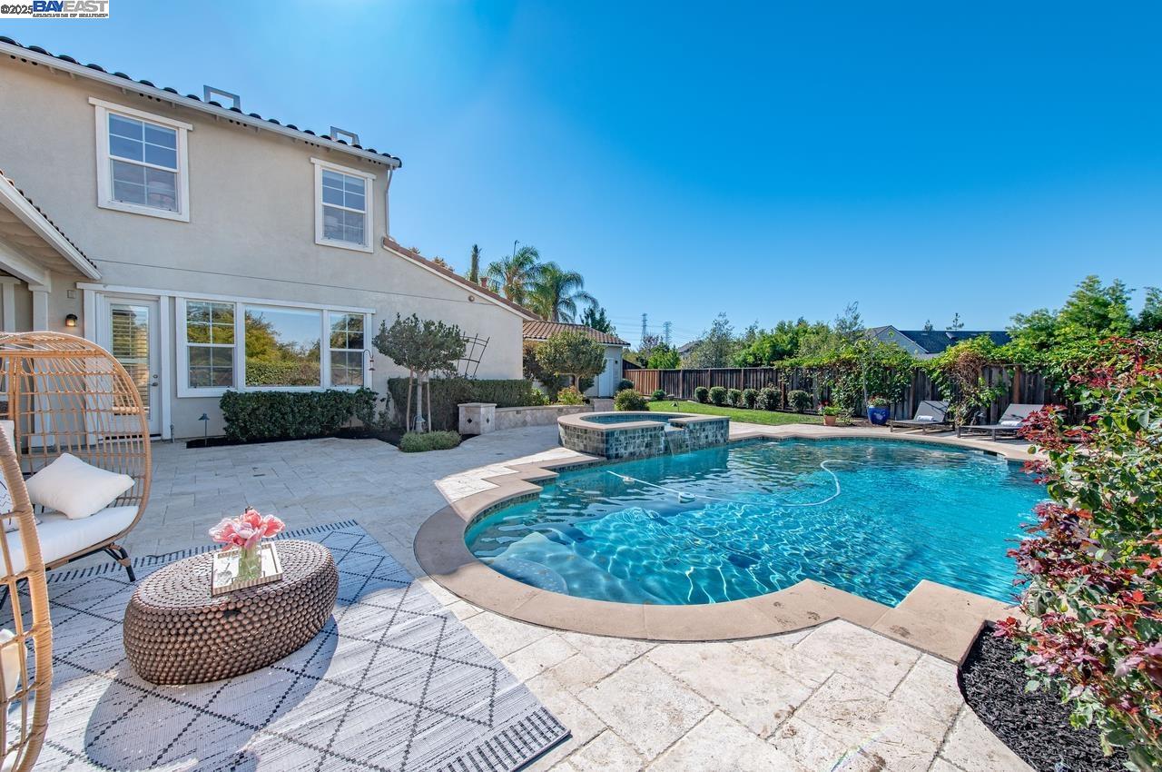 2753 Silverado Ct
