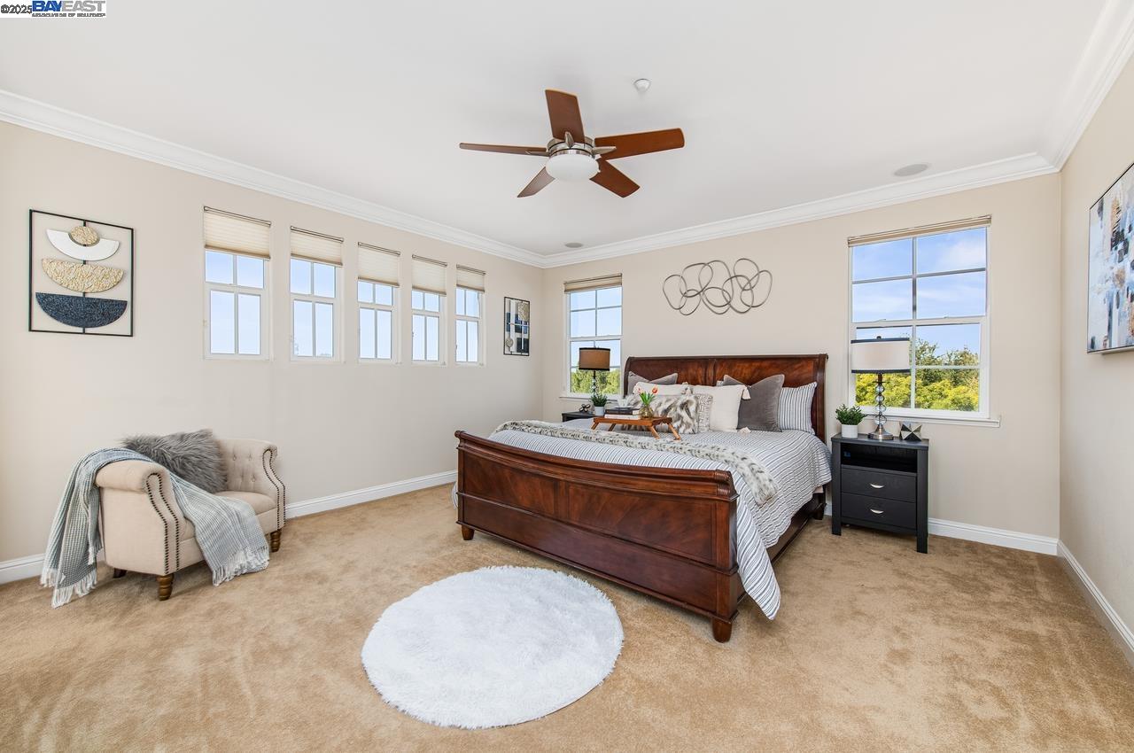 2753 Silverado Ct