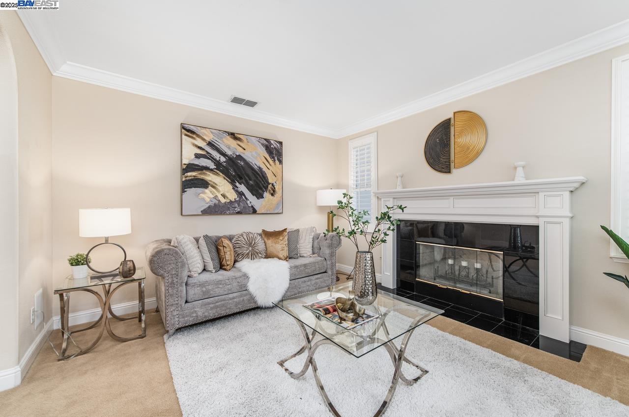 2753 Silverado Ct