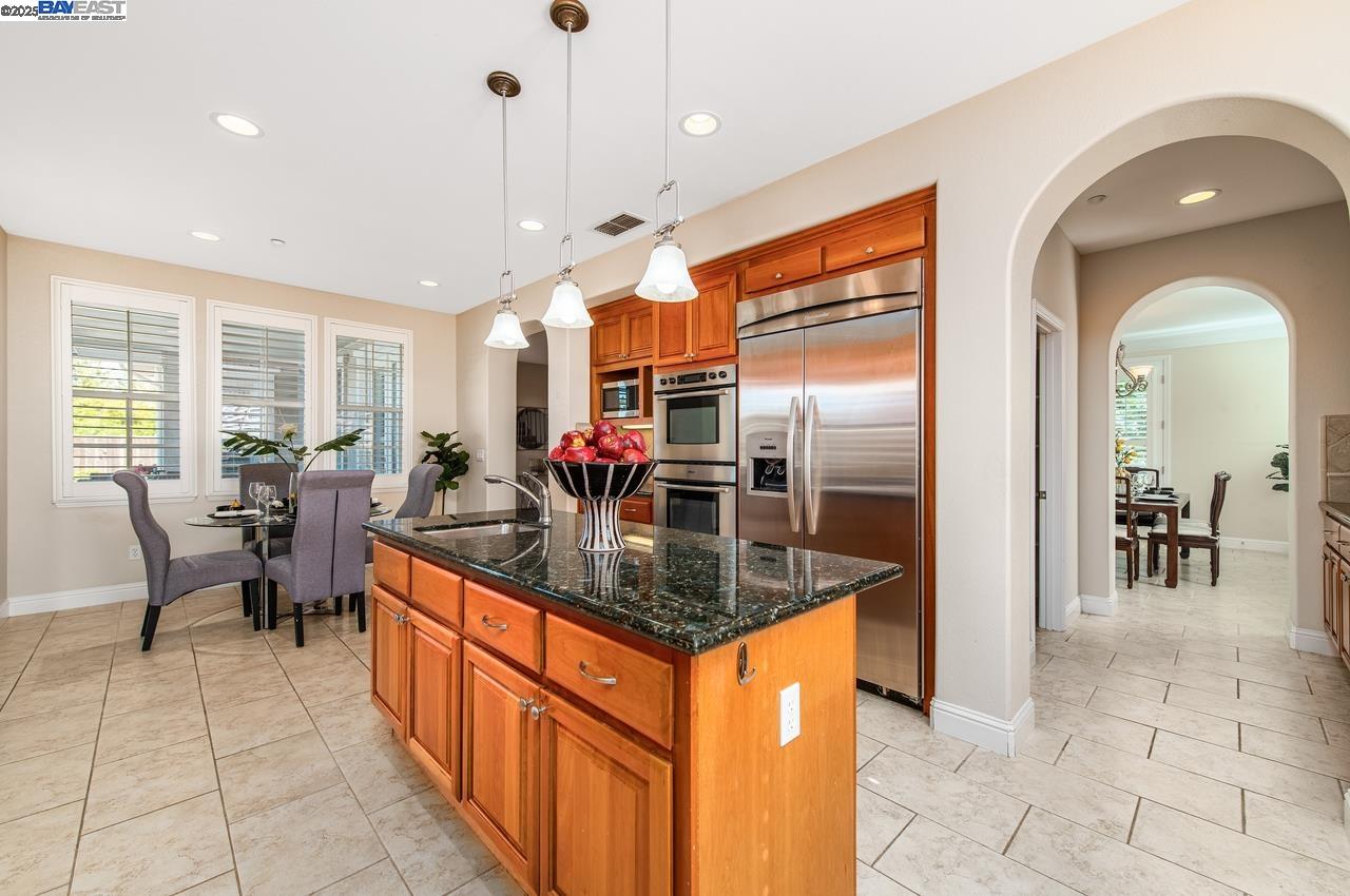 2753 Silverado Ct