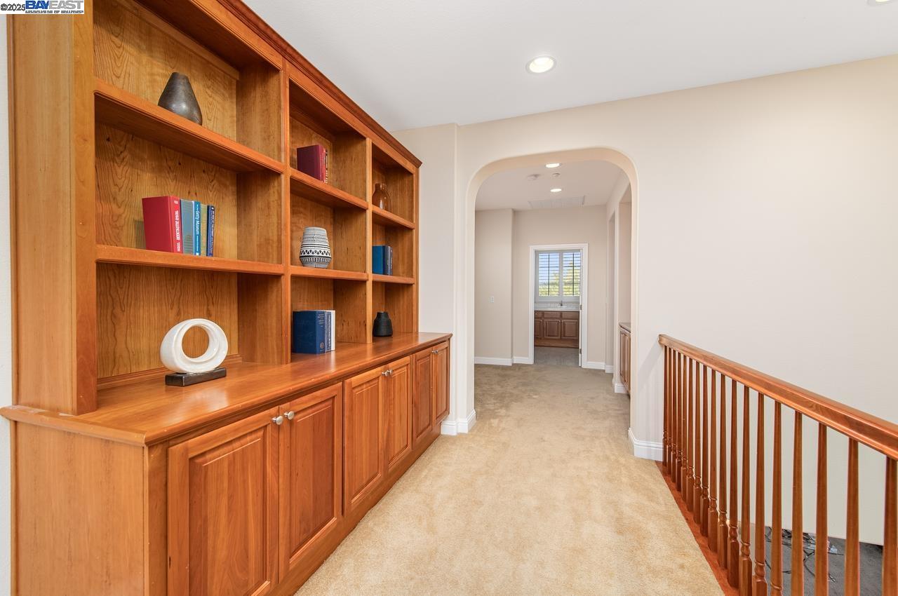 2753 Silverado Ct
