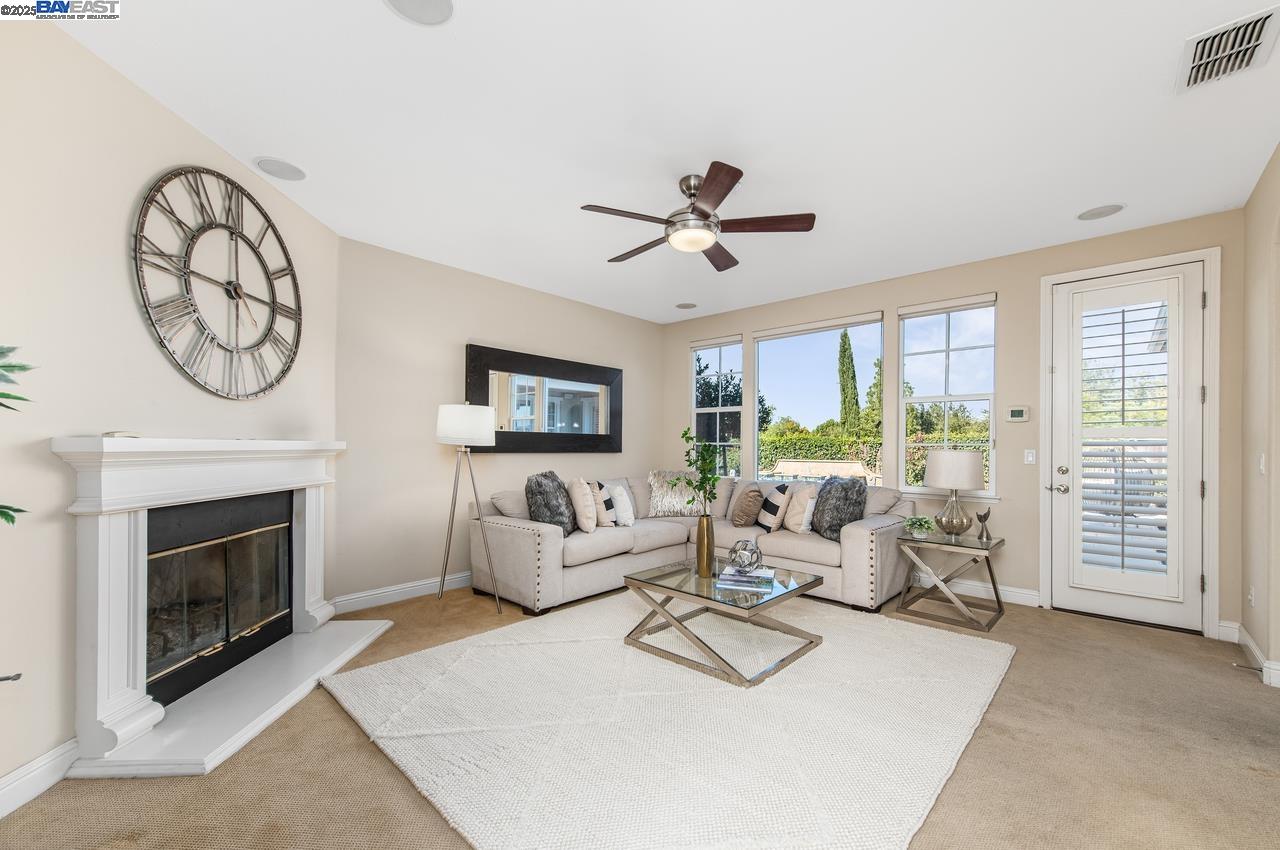2753 Silverado Ct