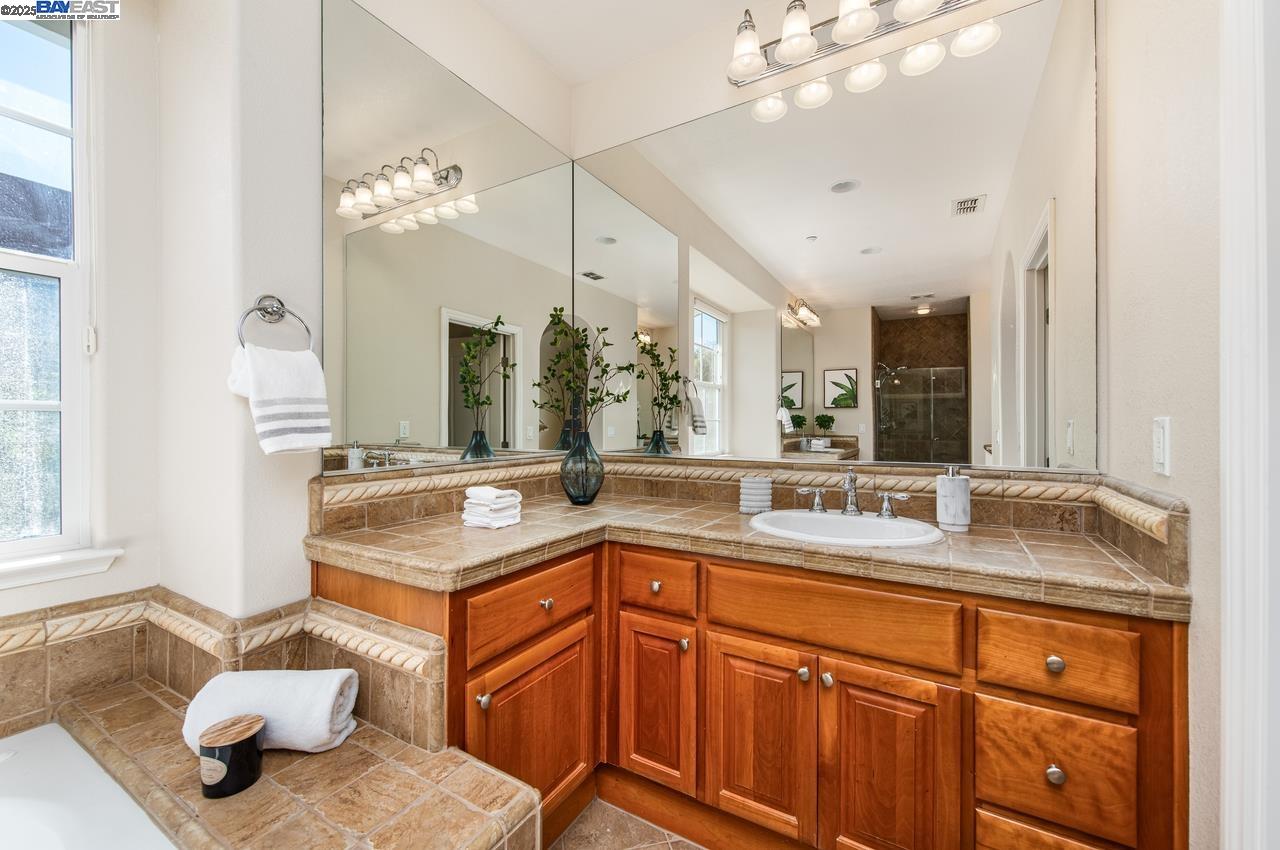 2753 Silverado Ct