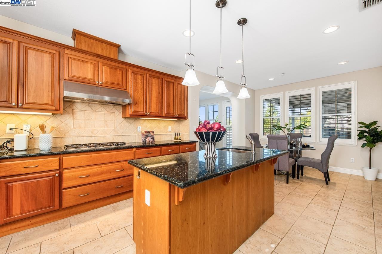 2753 Silverado Ct