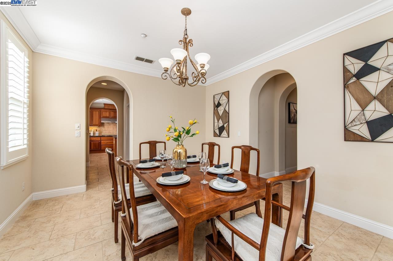 2753 Silverado Ct