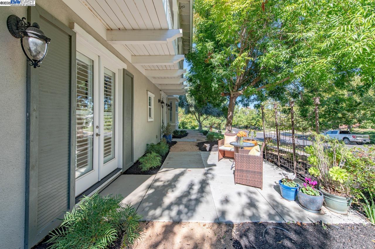 2753 Silverado Ct