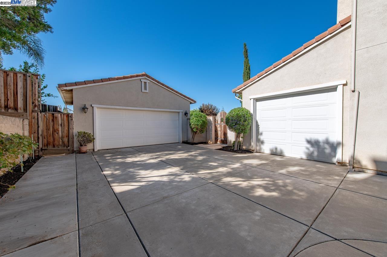 2753 Silverado Ct
