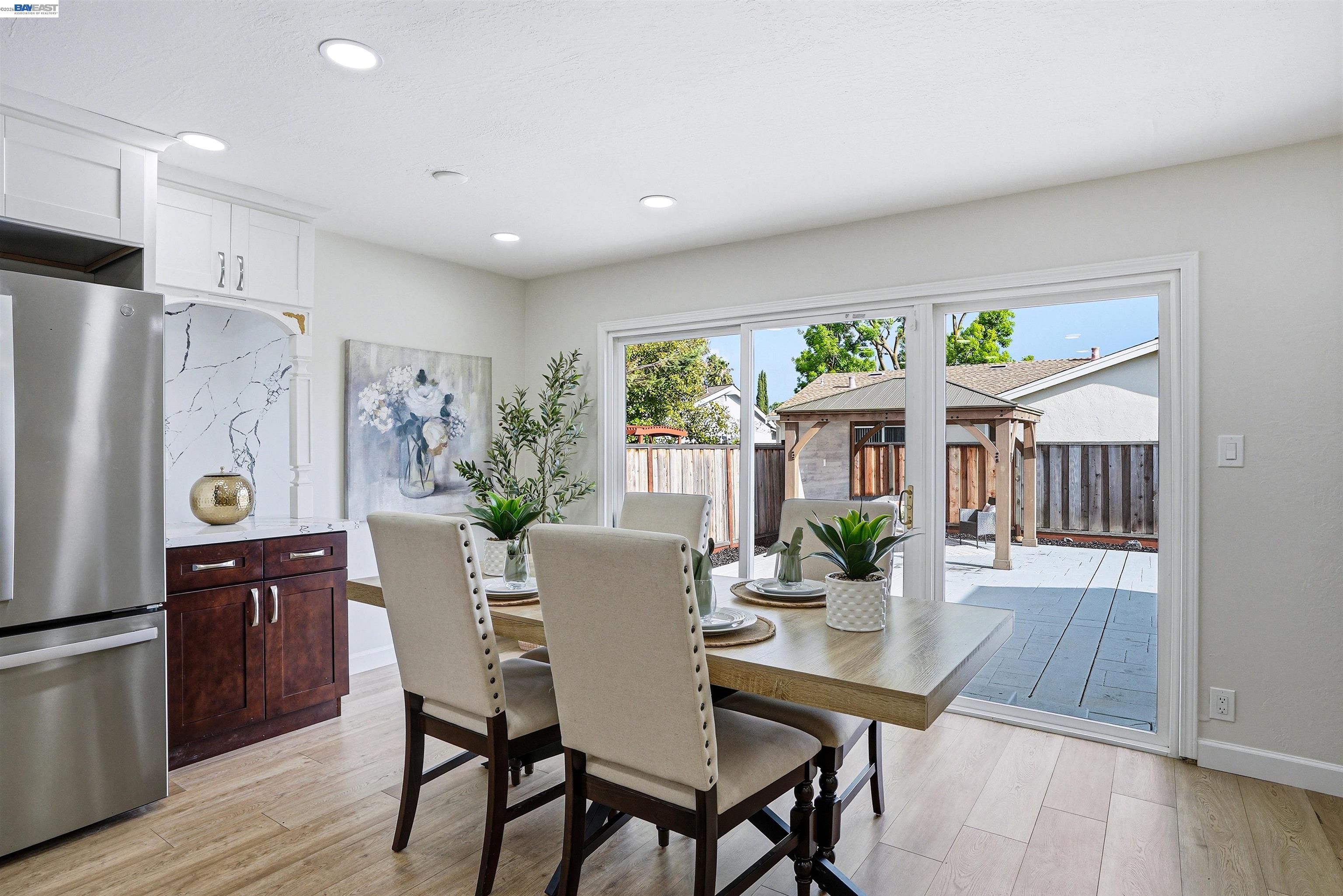 6738 Rancho Ct