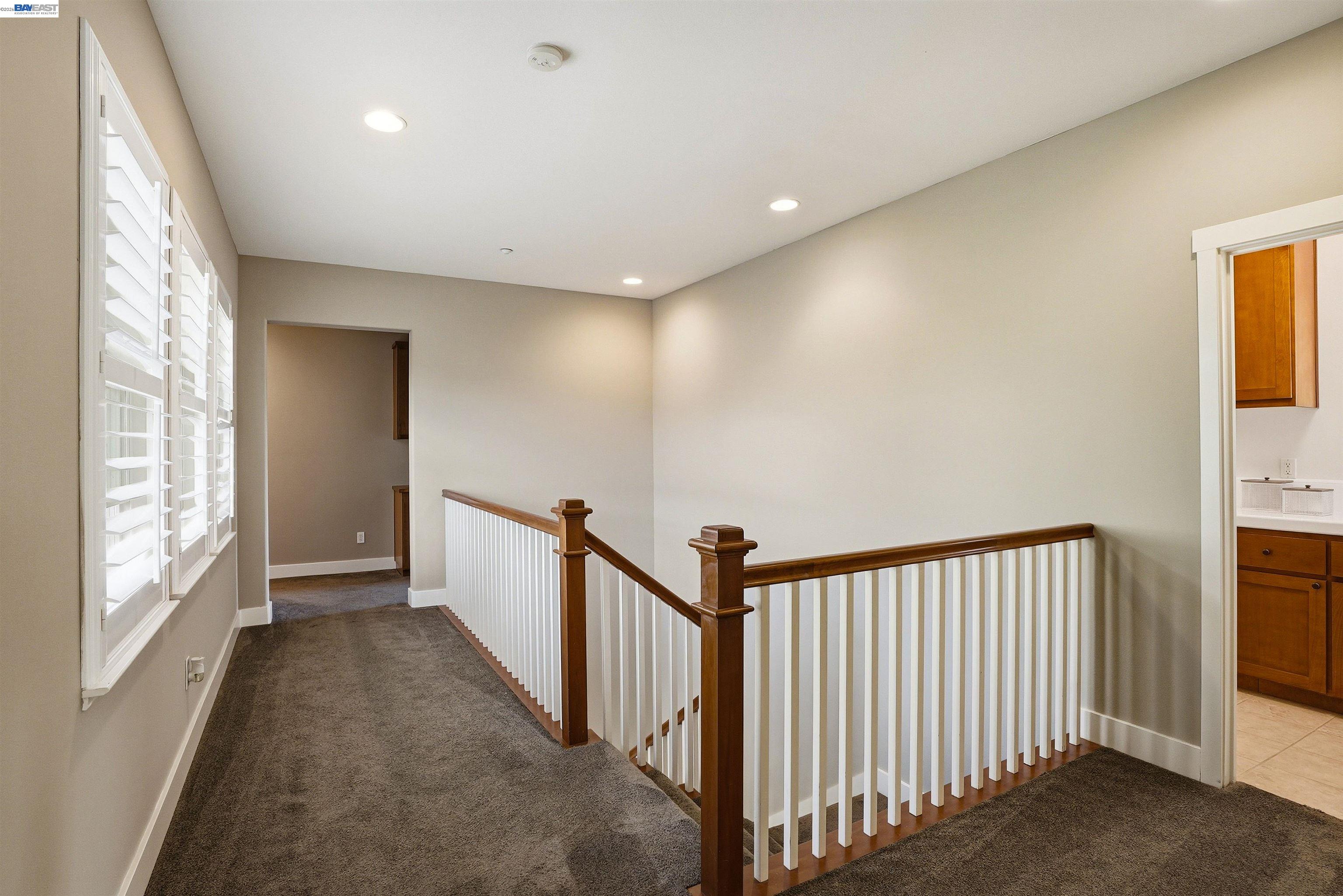 2785 Decker Ln