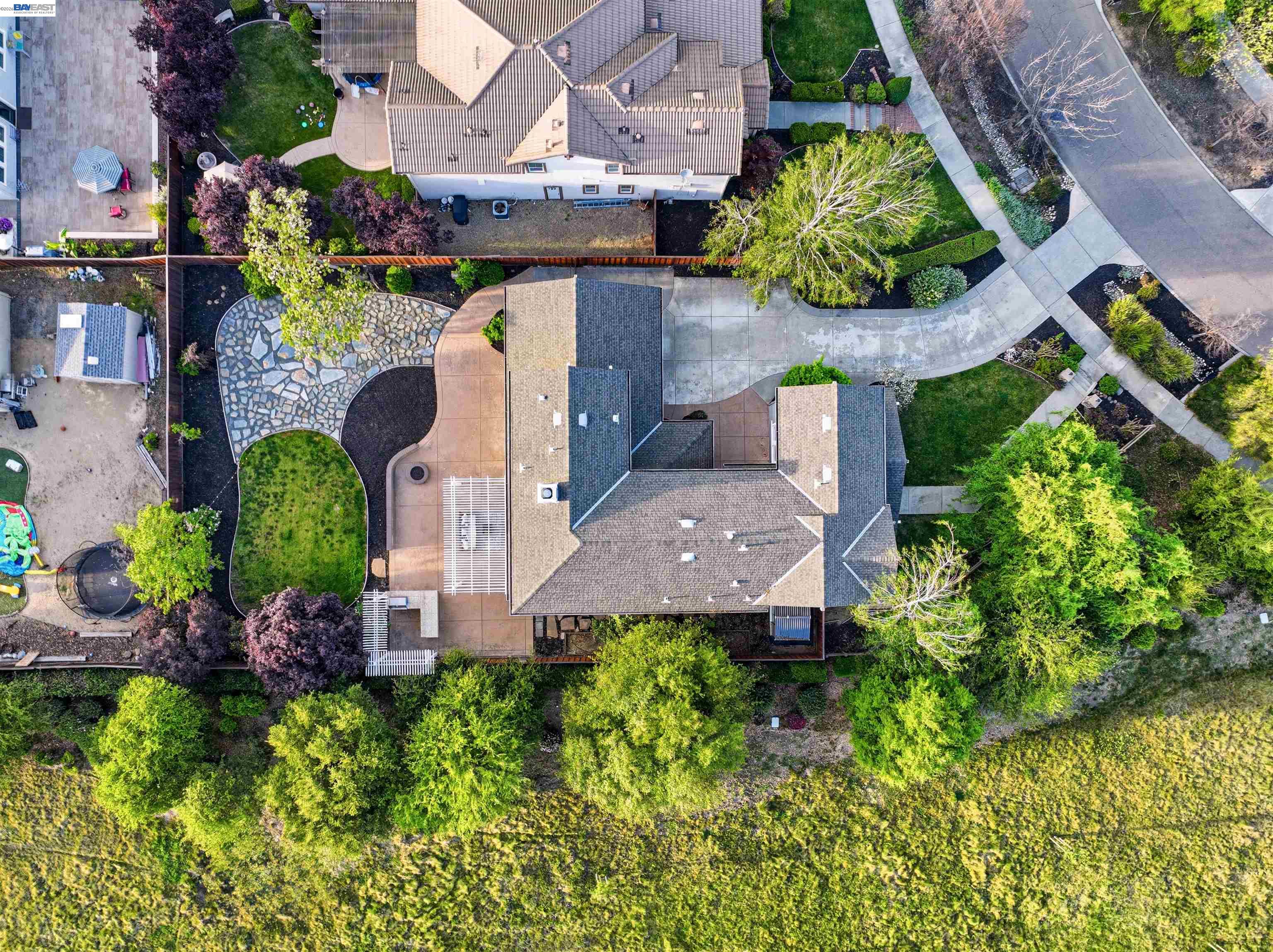 2785 Decker Ln