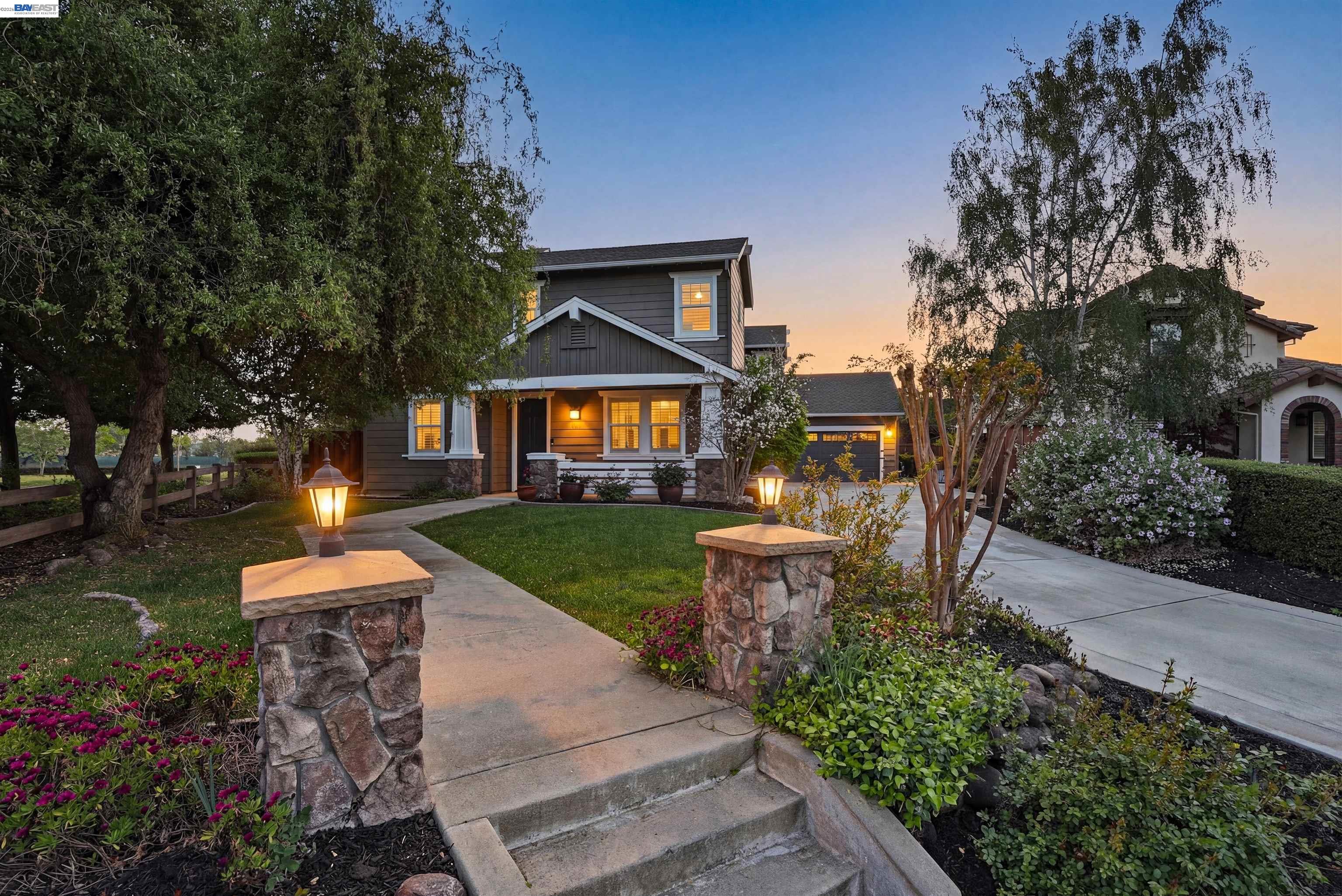 2785 Decker Ln
