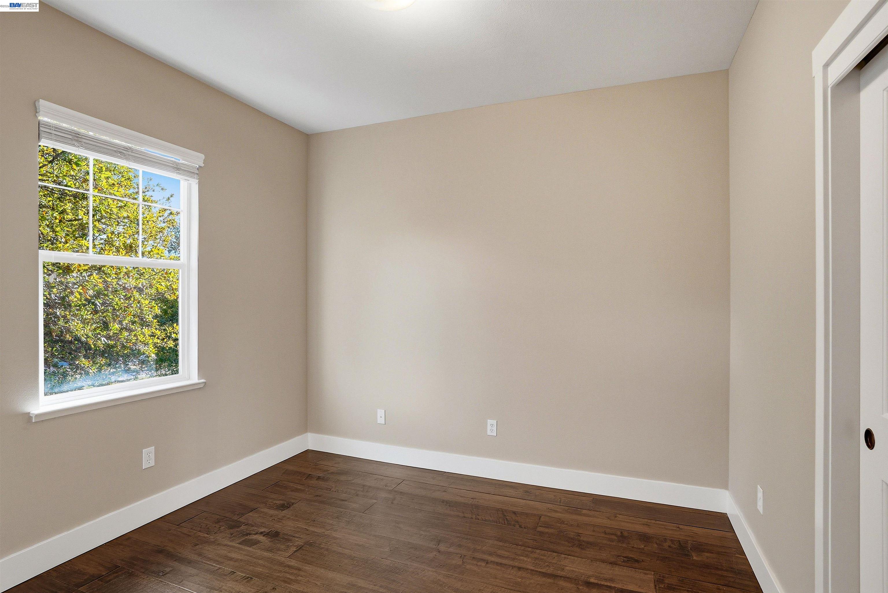 2785 Decker Ln