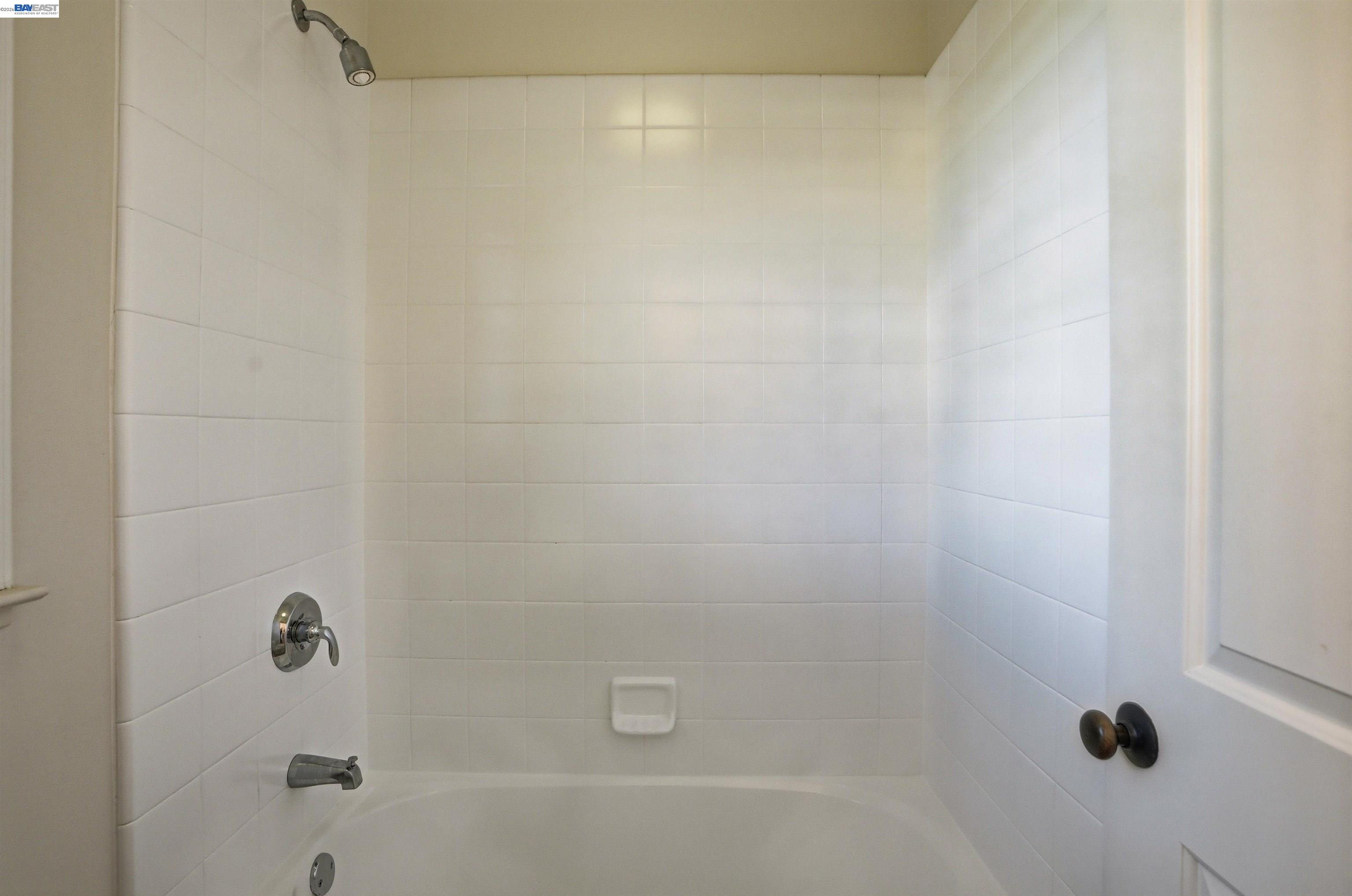 2785 Decker Ln