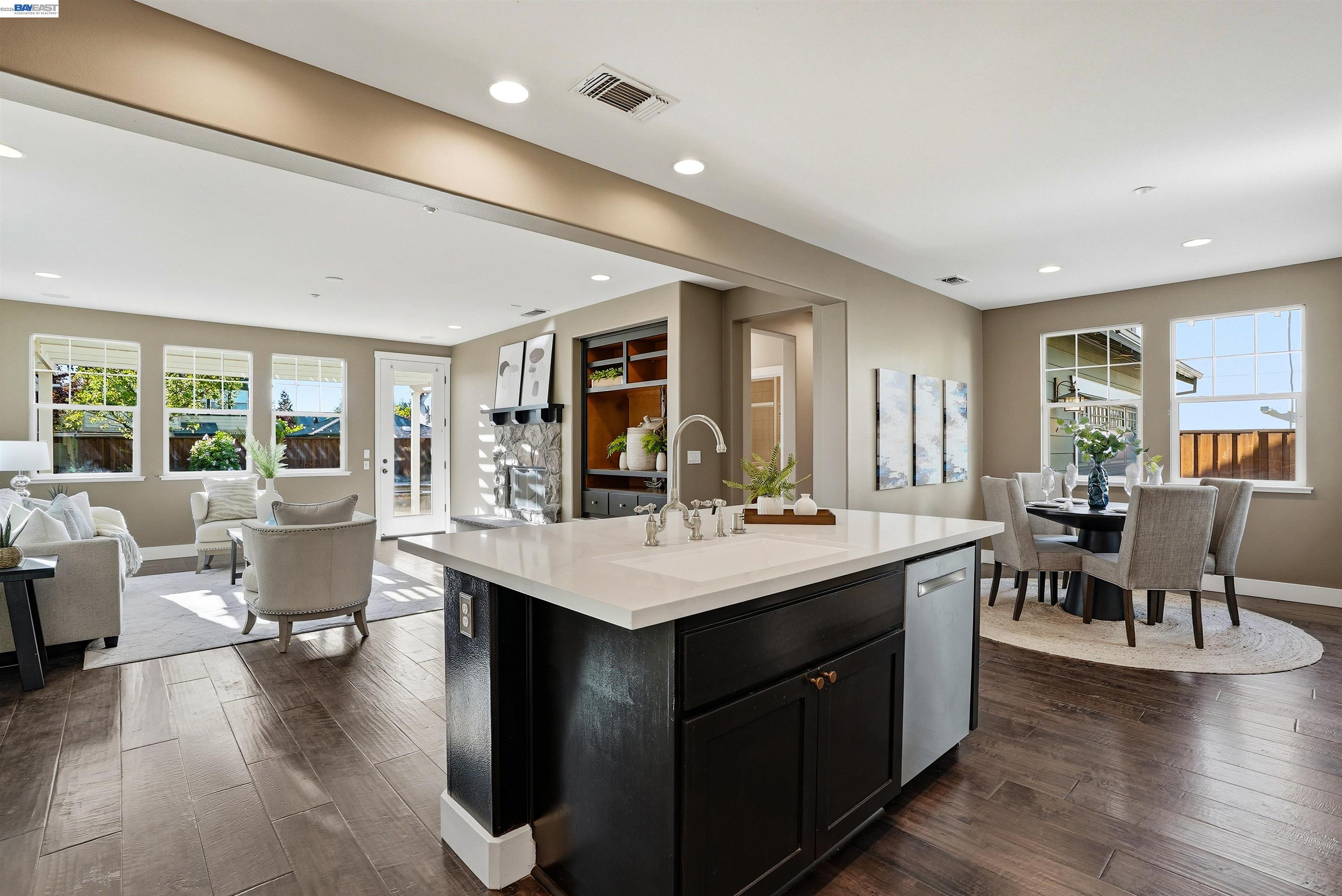 2785 Decker Ln