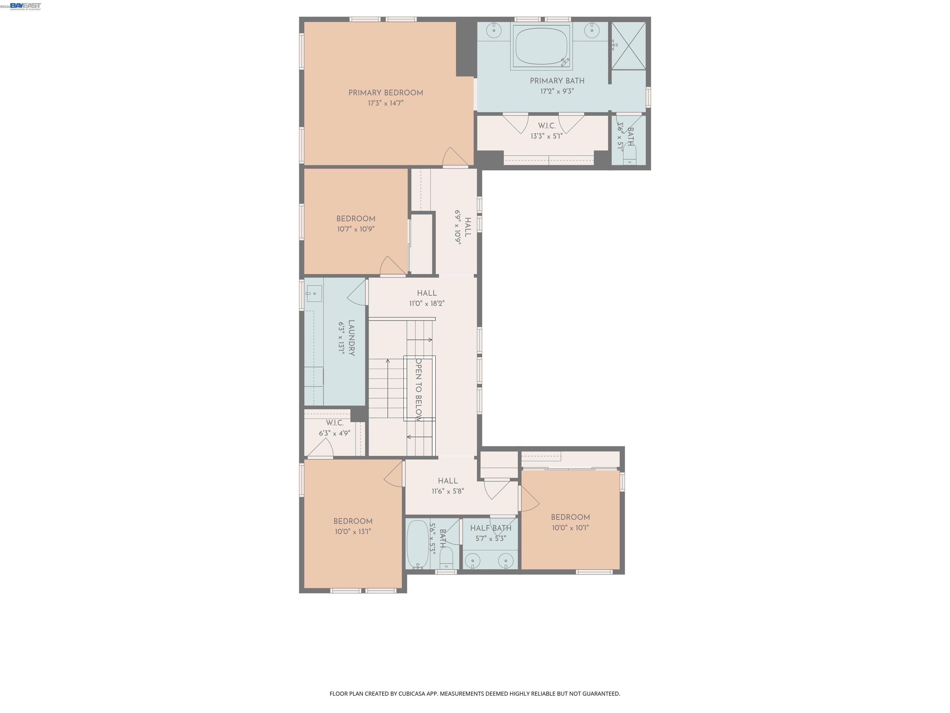 2785 Decker Ln