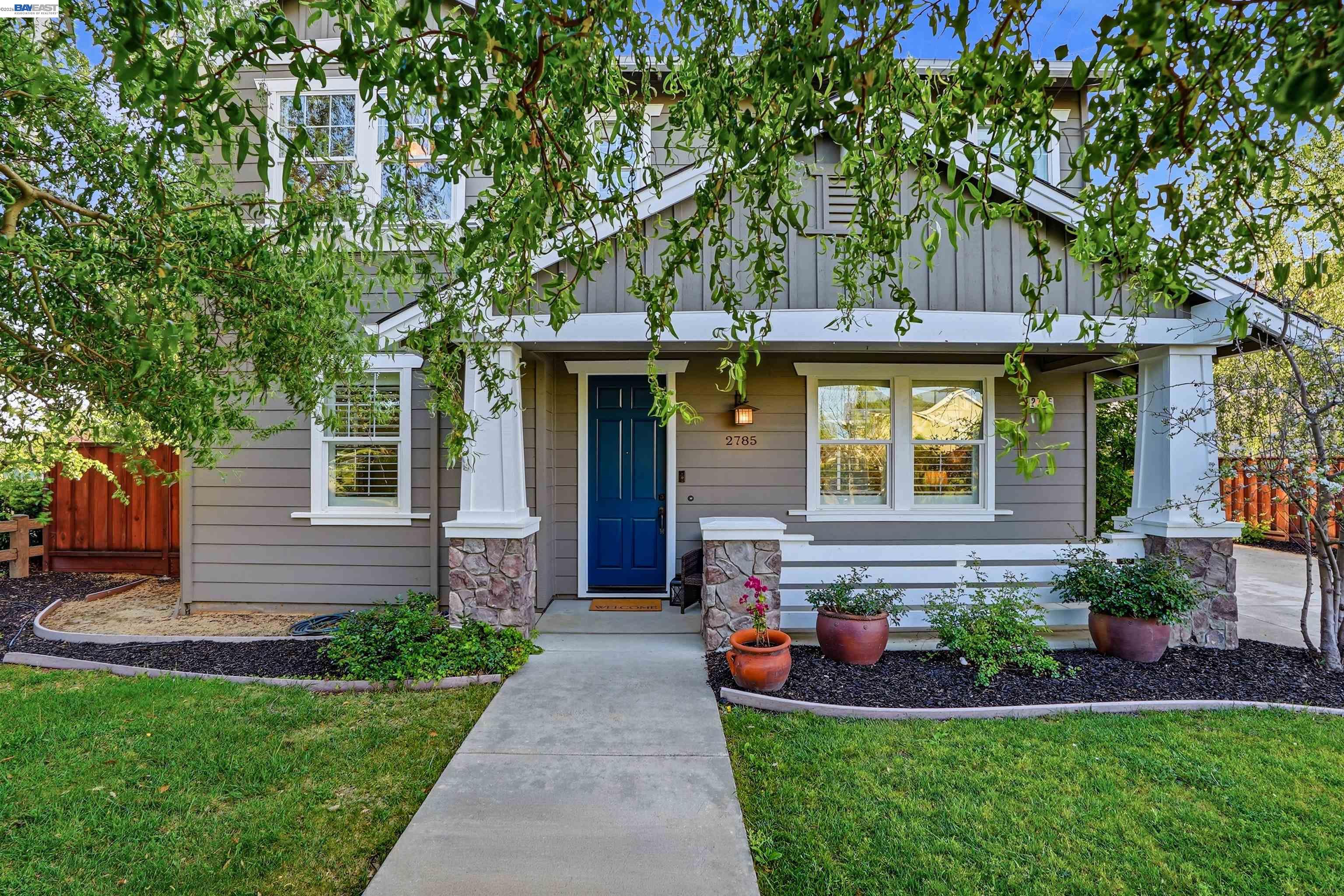 2785 Decker Ln