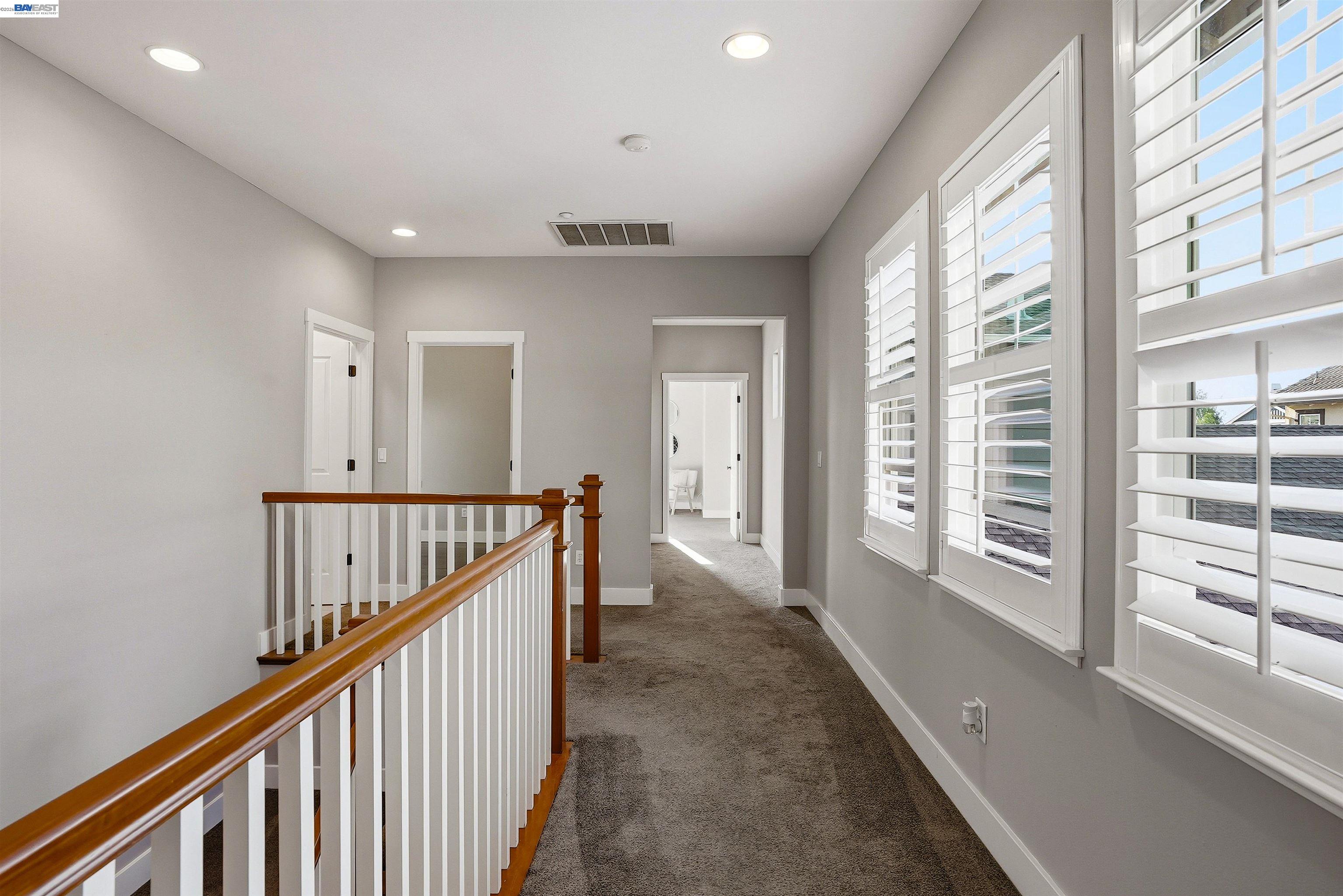2785 Decker Ln