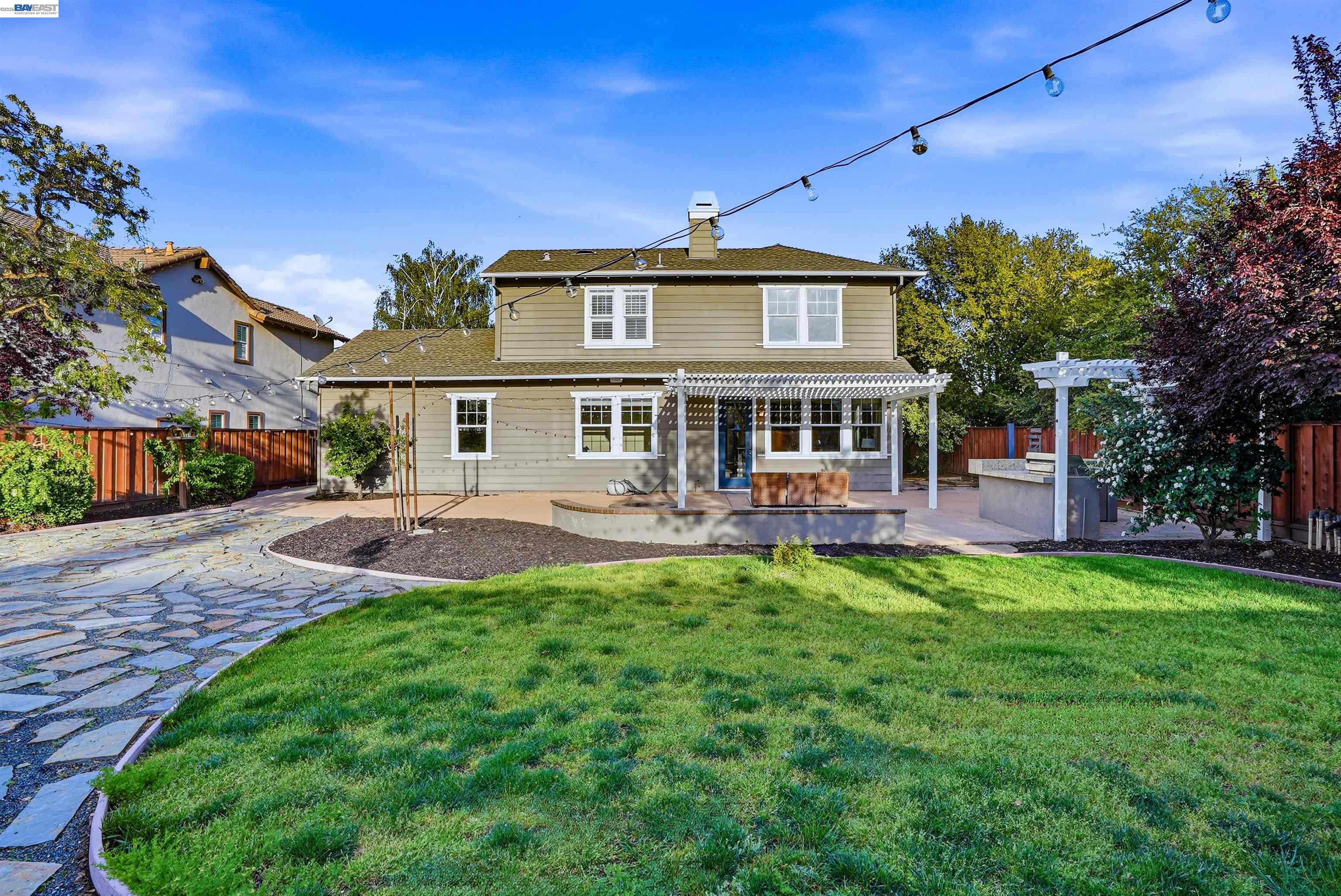 2785 Decker Ln