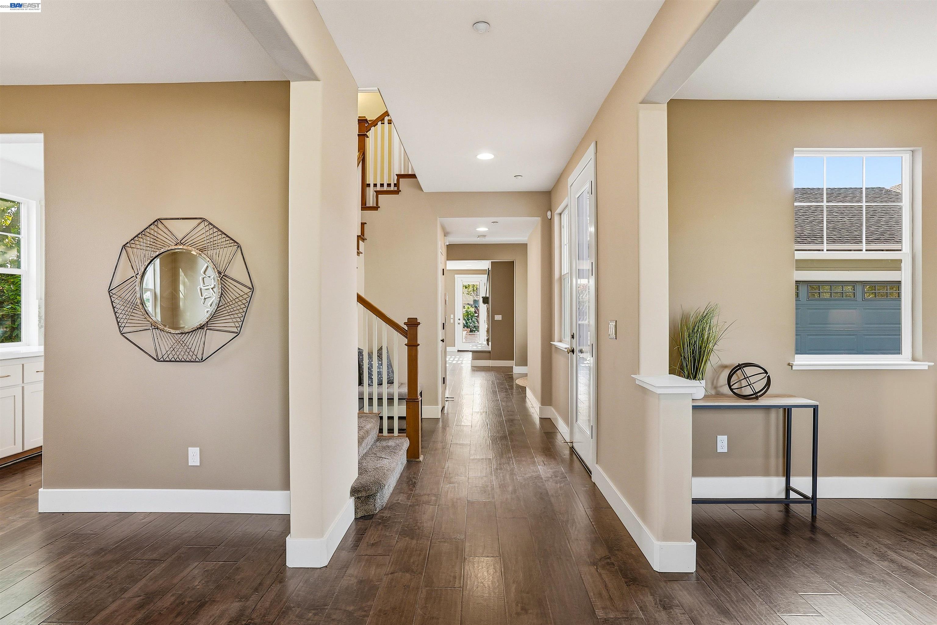 2785 Decker Ln