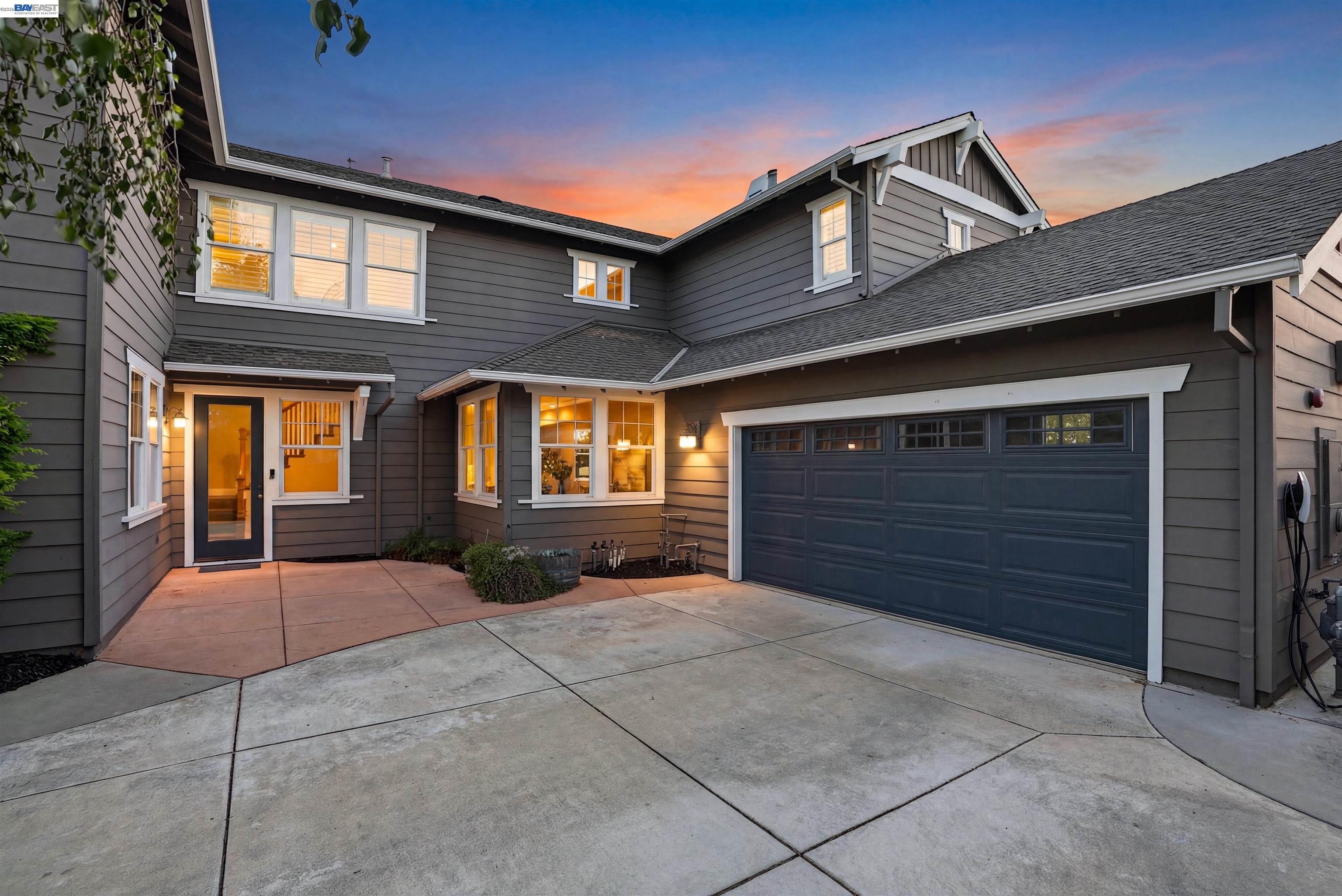 2785 Decker Ln