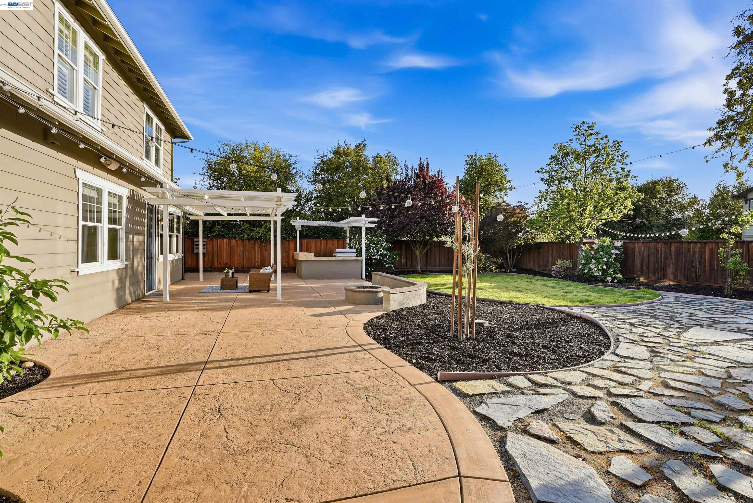 2785 Decker Ln