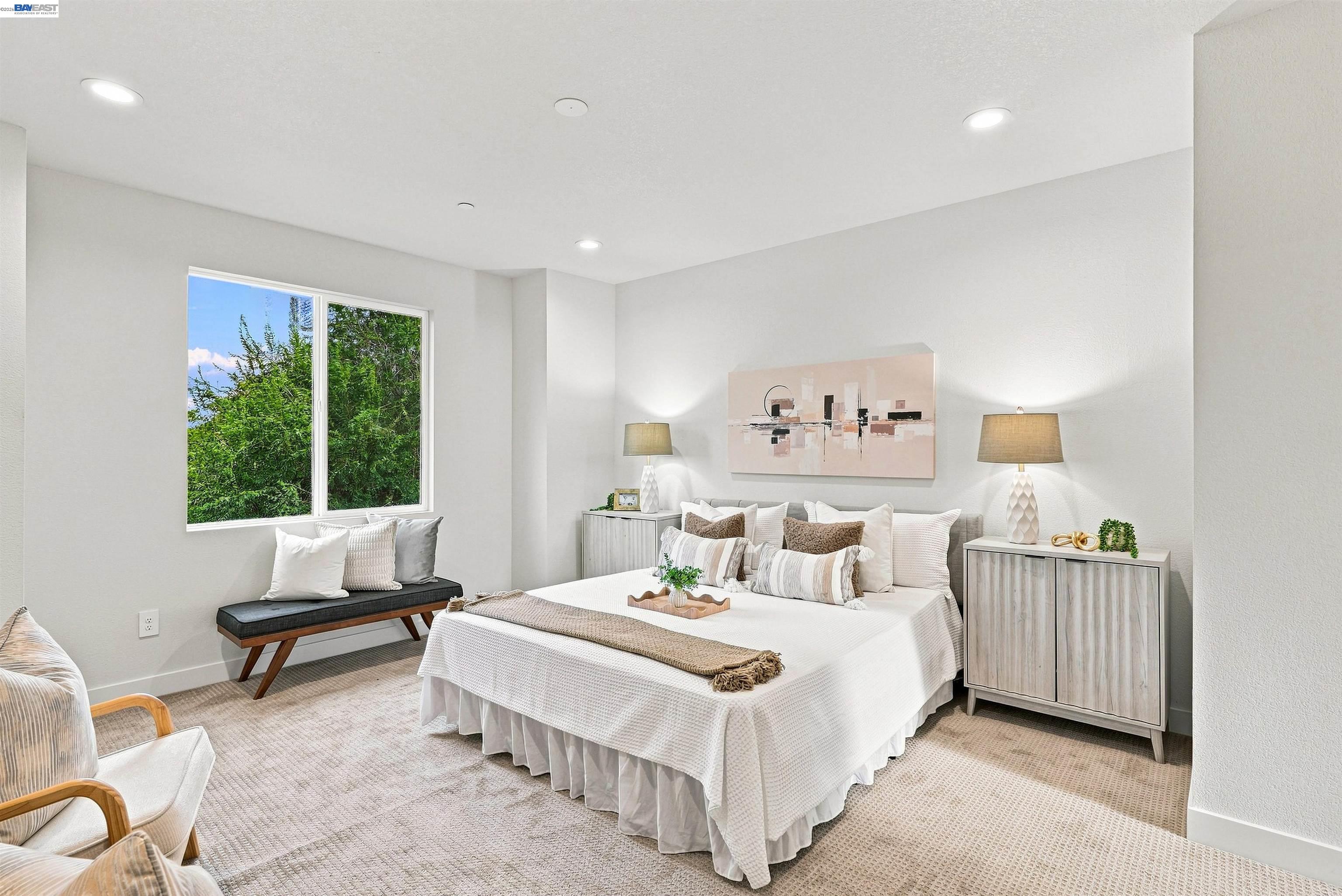 2722 Cowell Rd