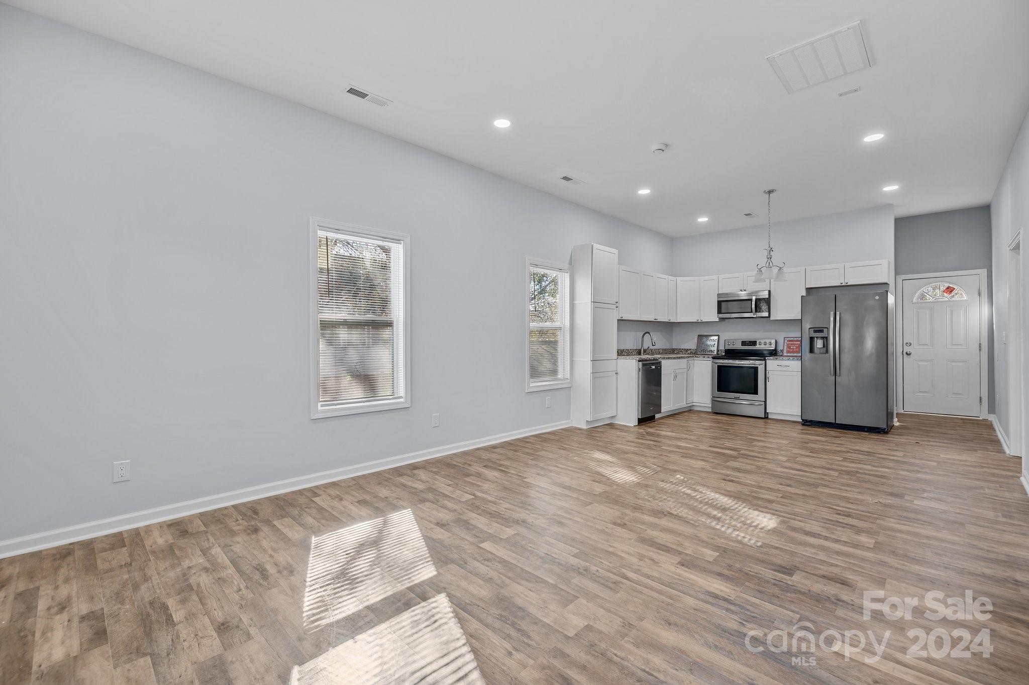 958 13th Street