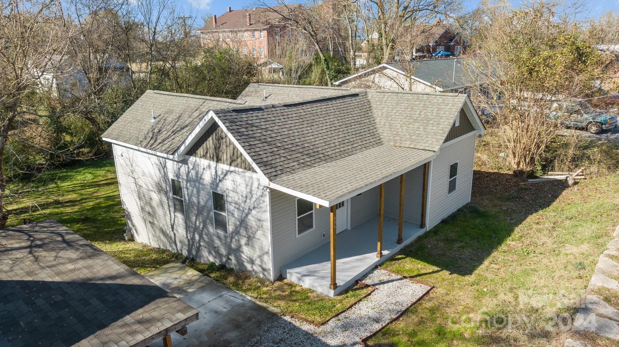 958 13th Street