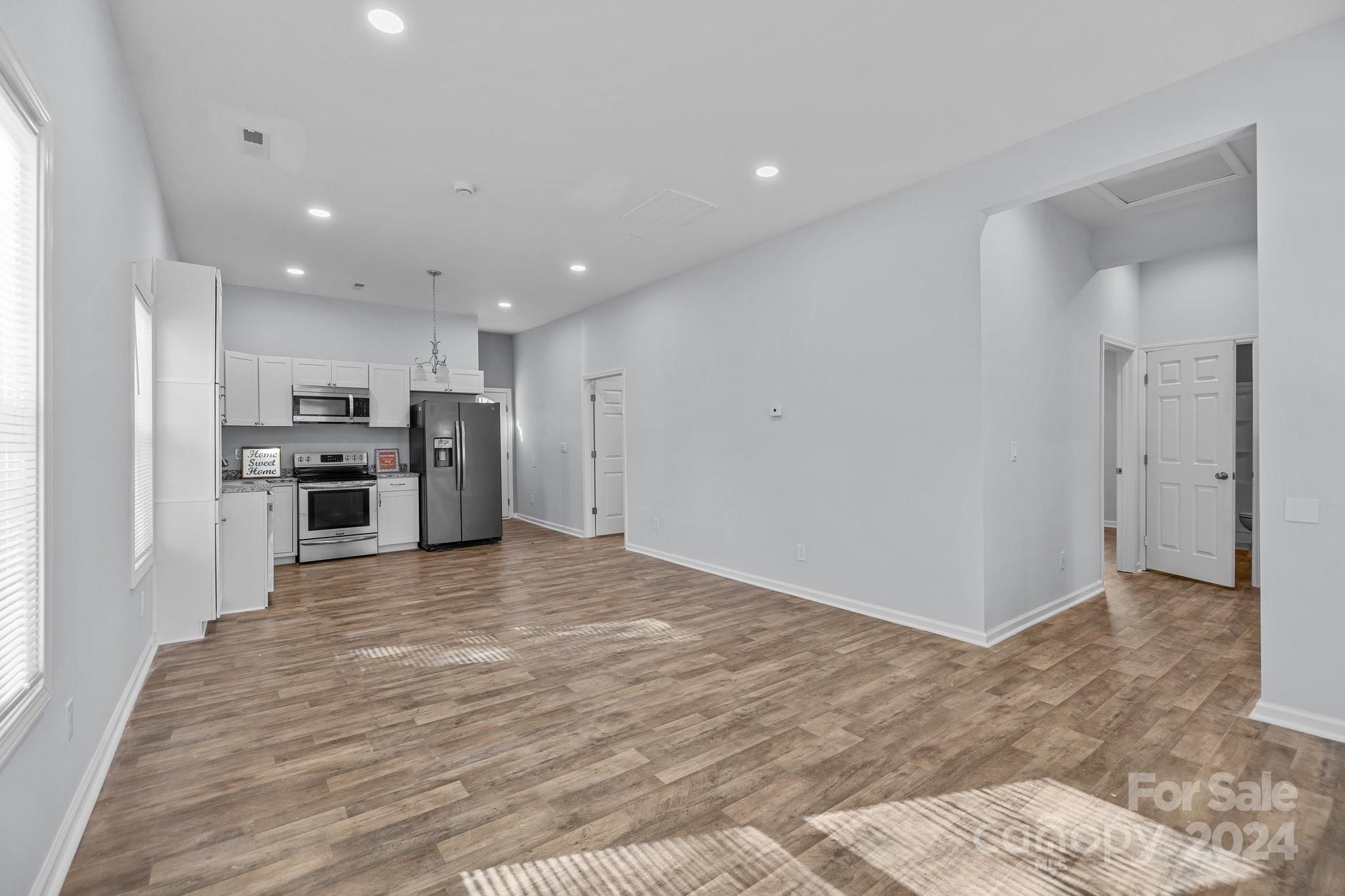 958 13th Street