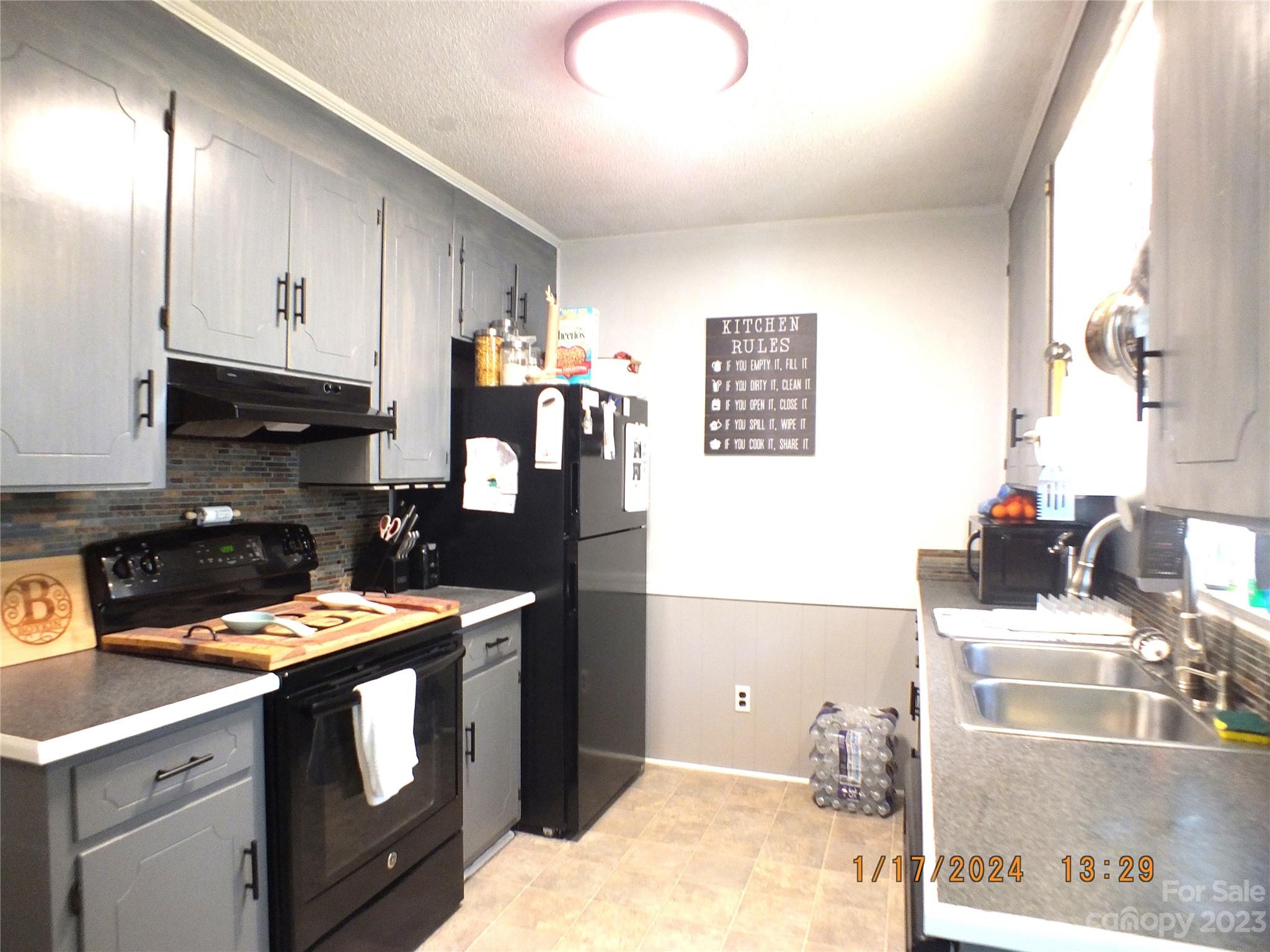 2898 JB Denton Road