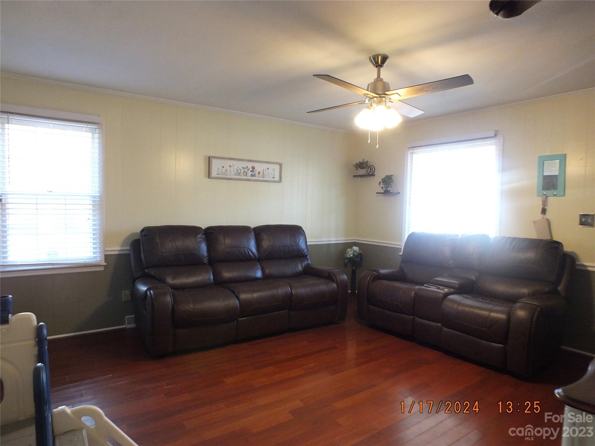 2898 JB Denton Road