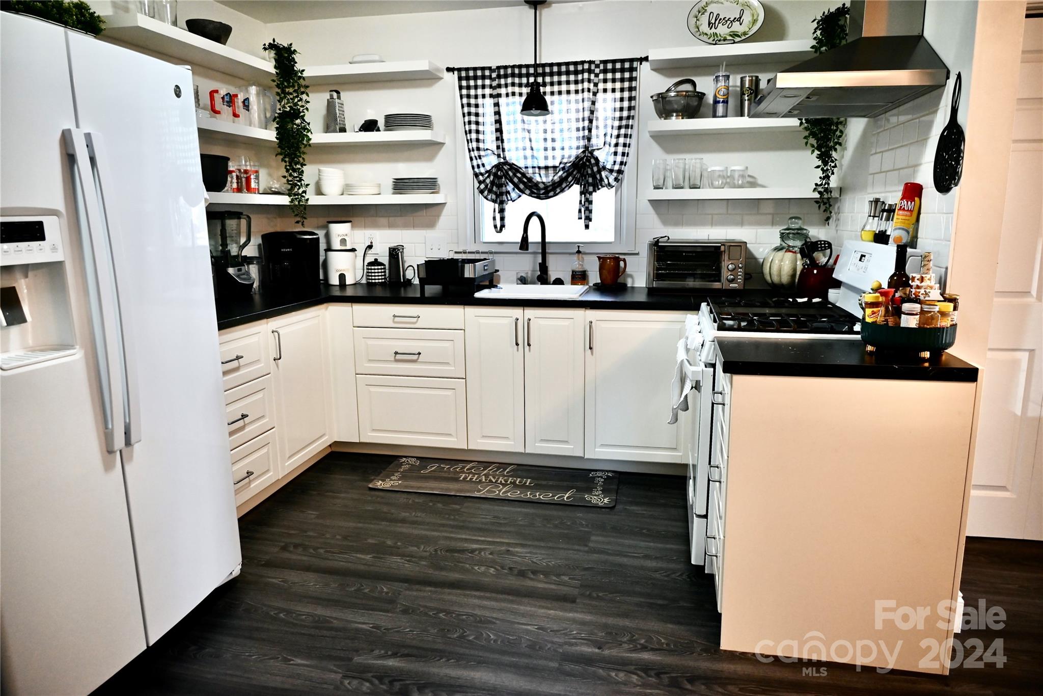3378 Linda Court