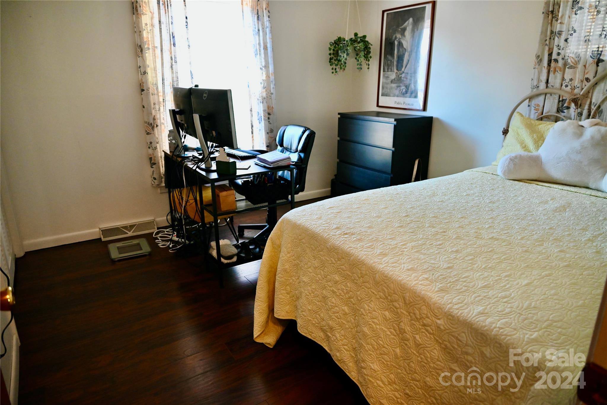 3378 Linda Court