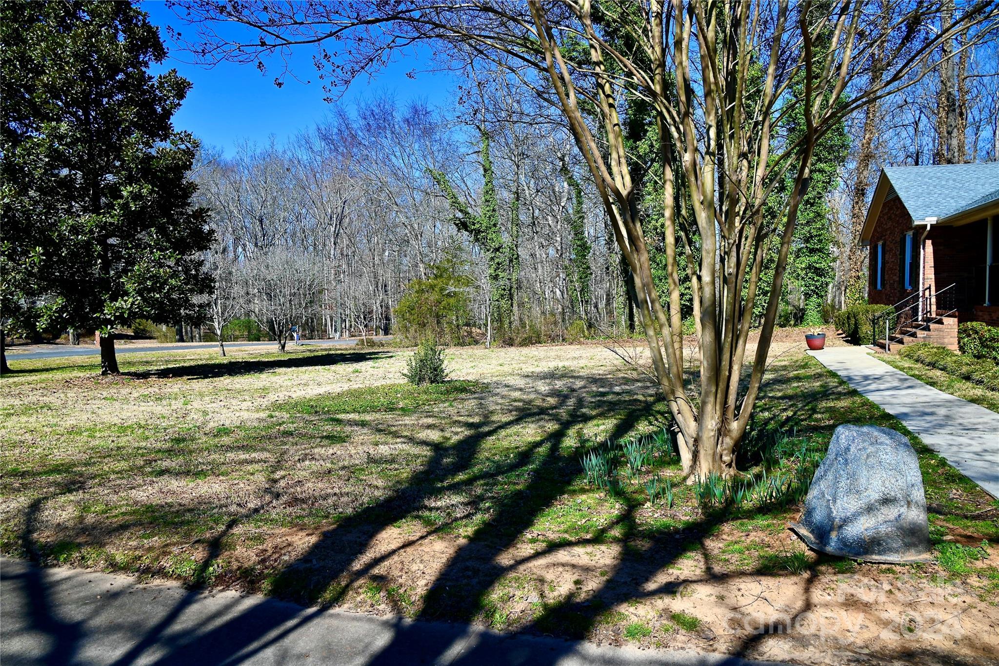 3378 Linda Court