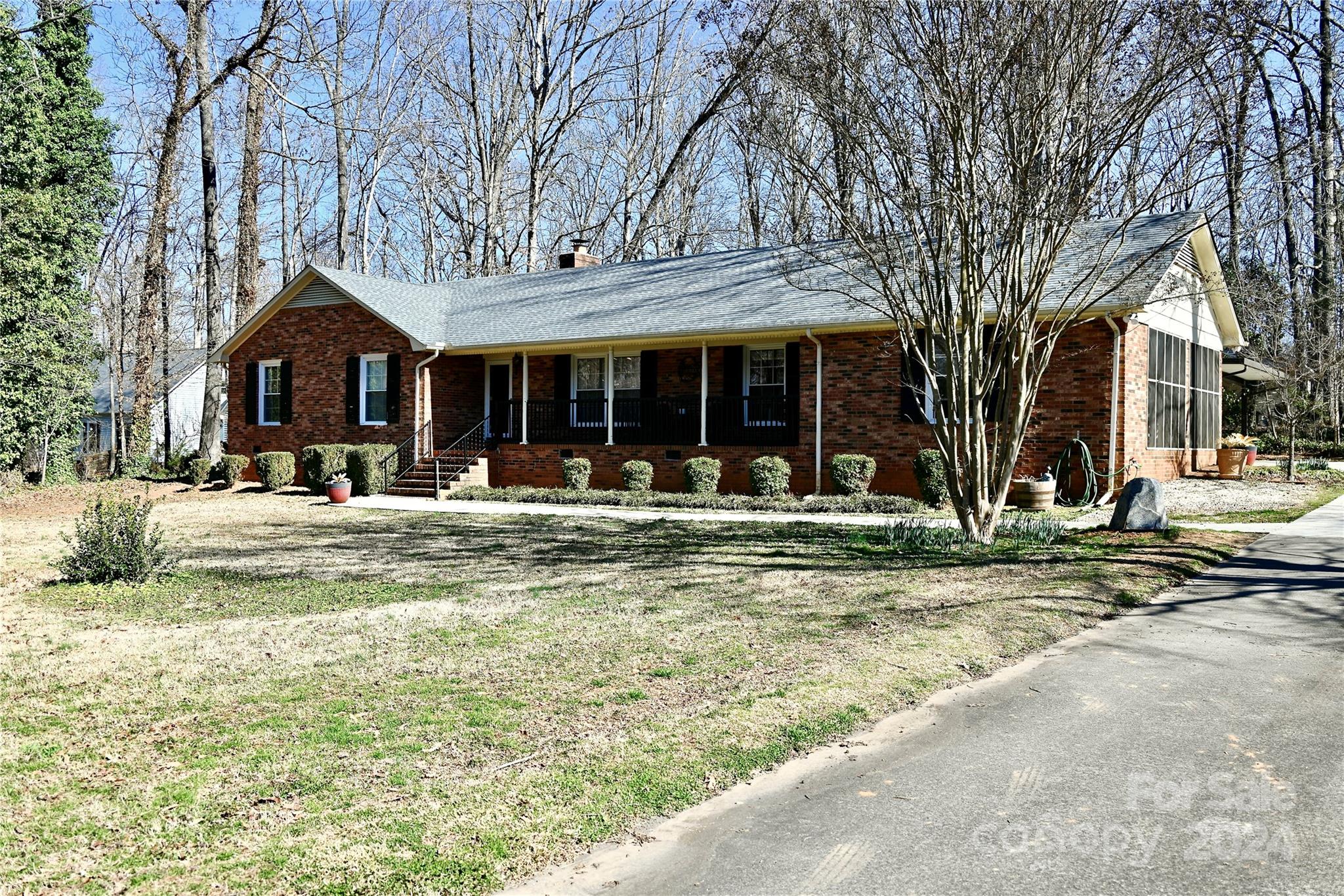3378 Linda Court