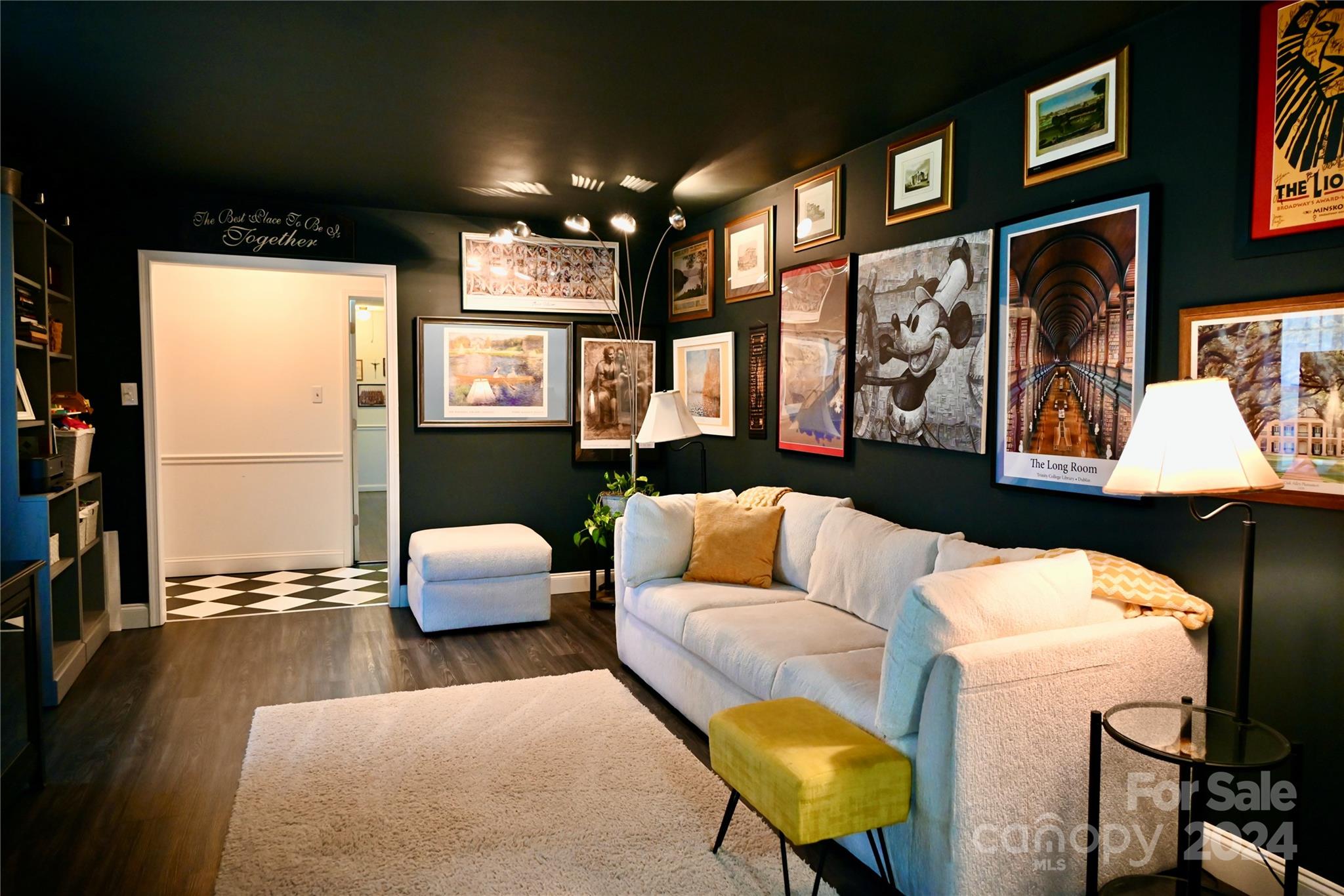 3378 Linda Court