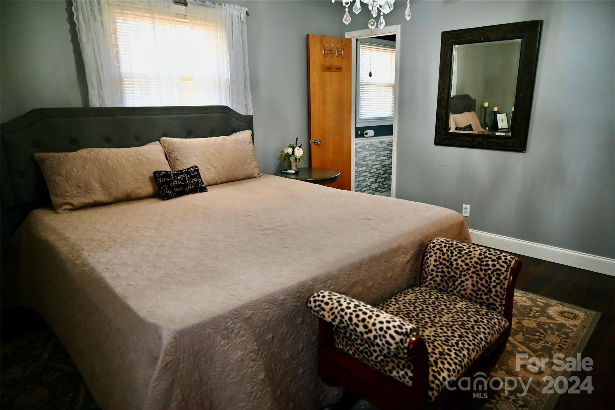 3378 Linda Court