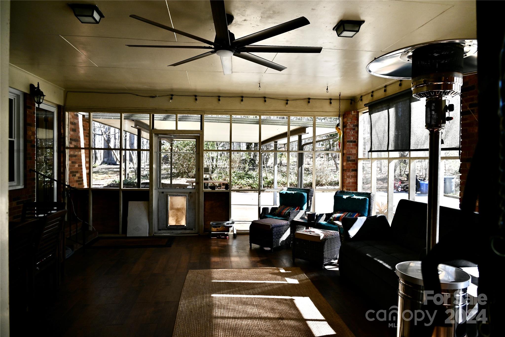 3378 Linda Court