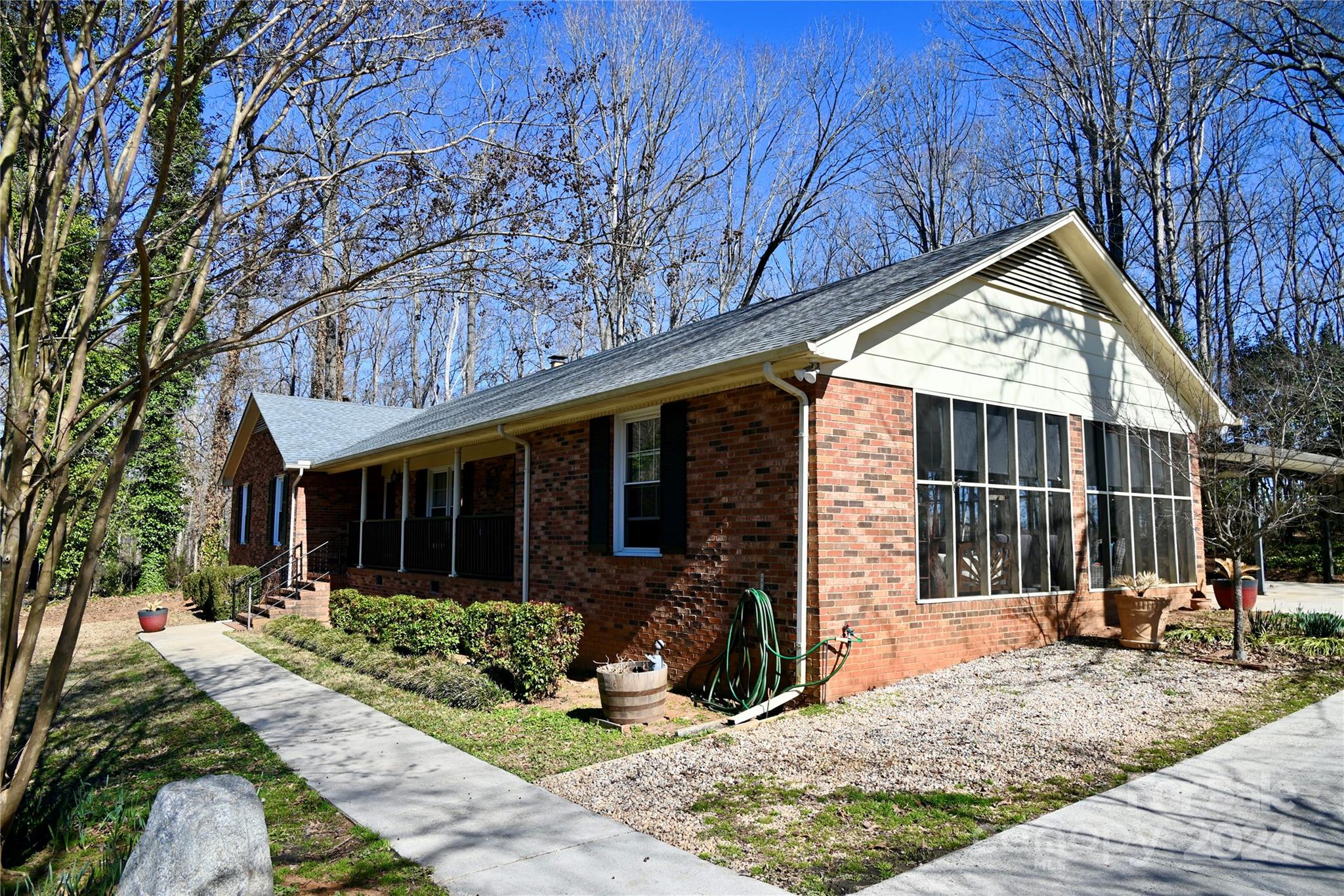 3378 Linda Court