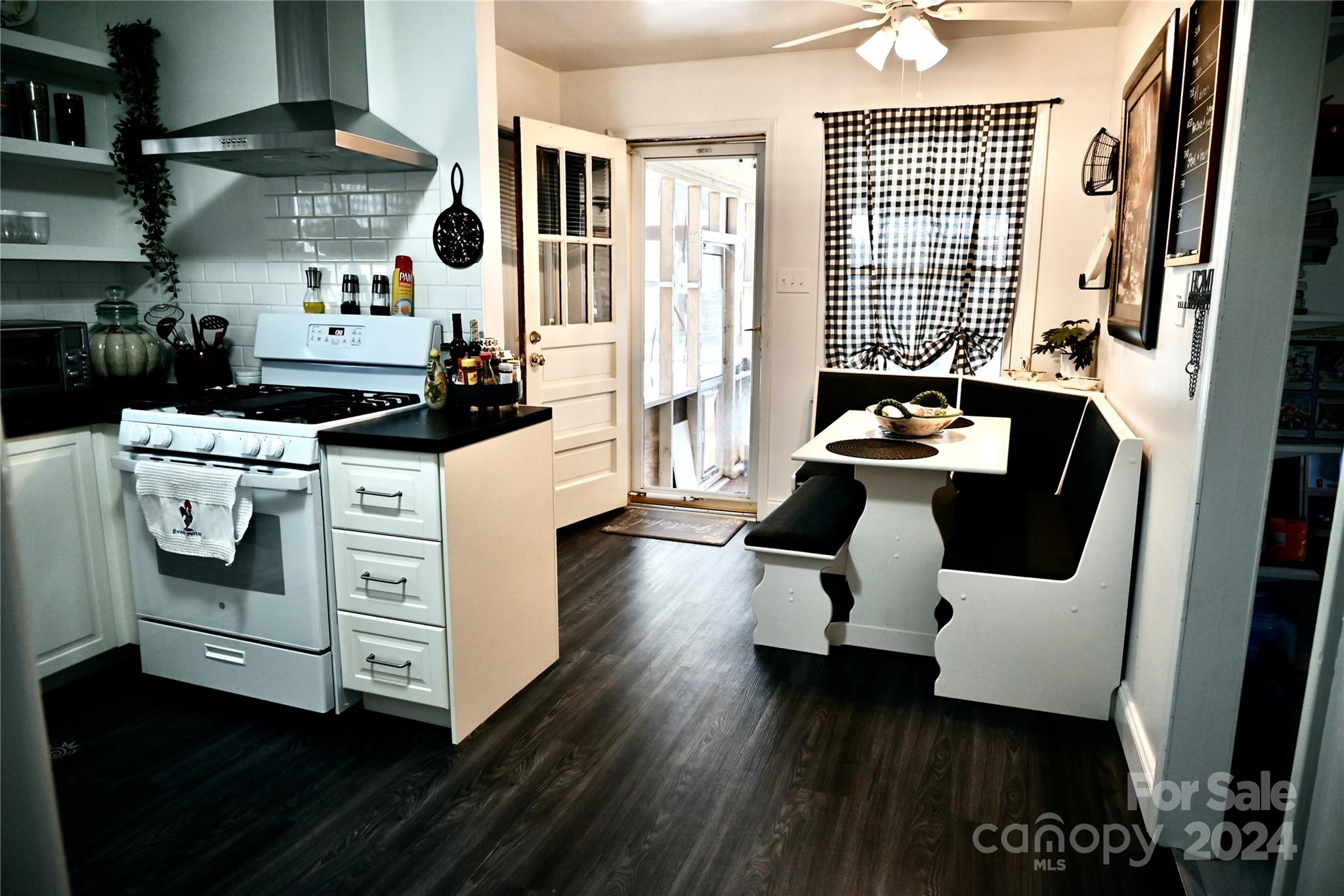 3378 Linda Court