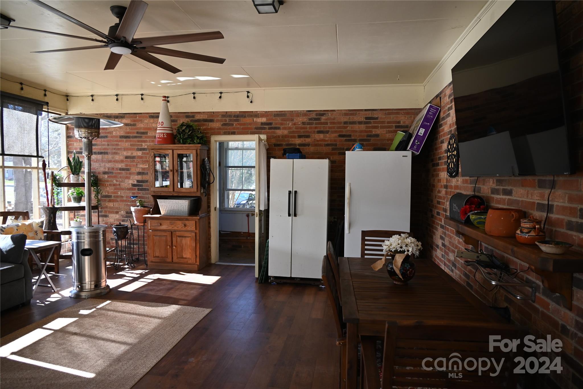 3378 Linda Court