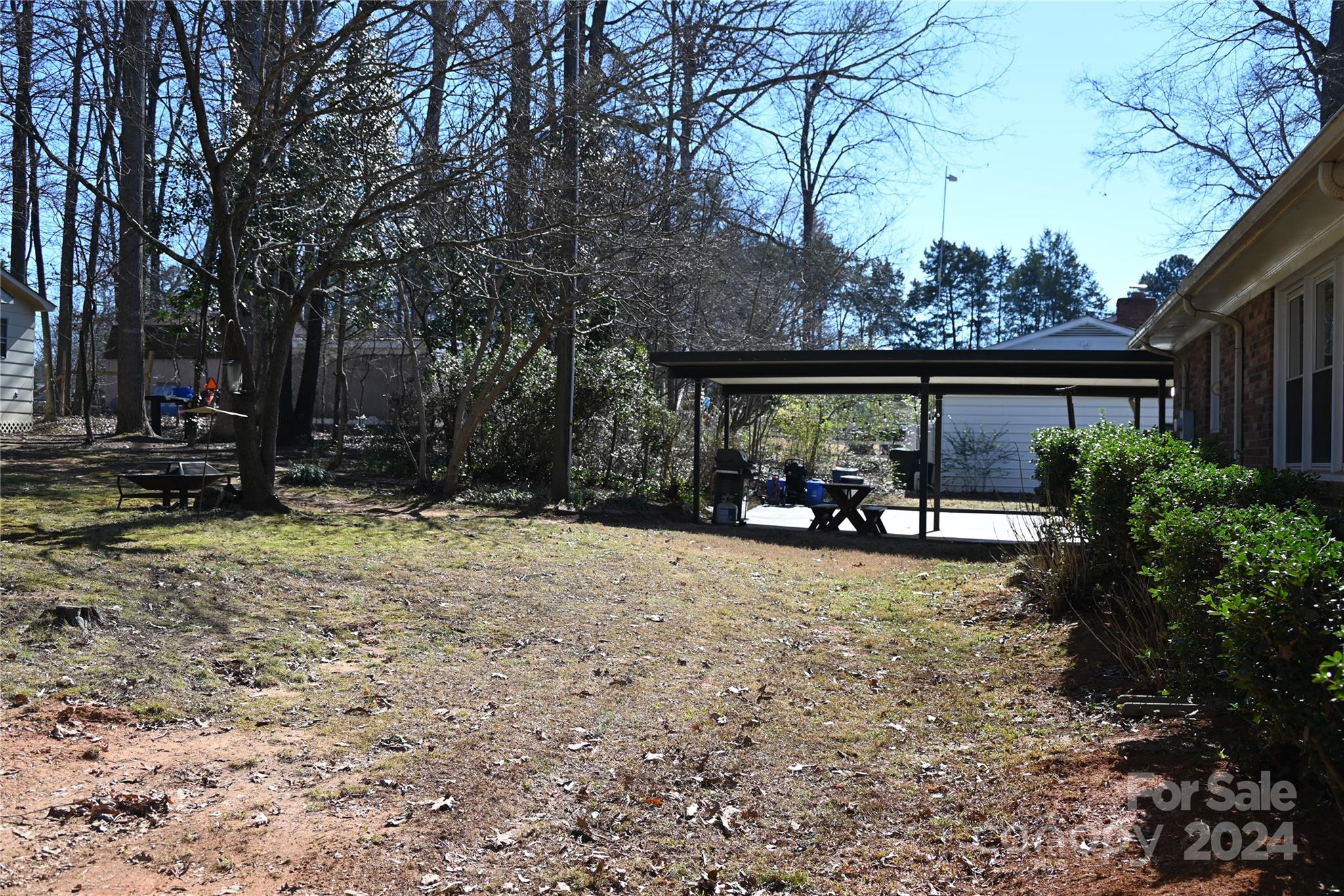 3378 Linda Court