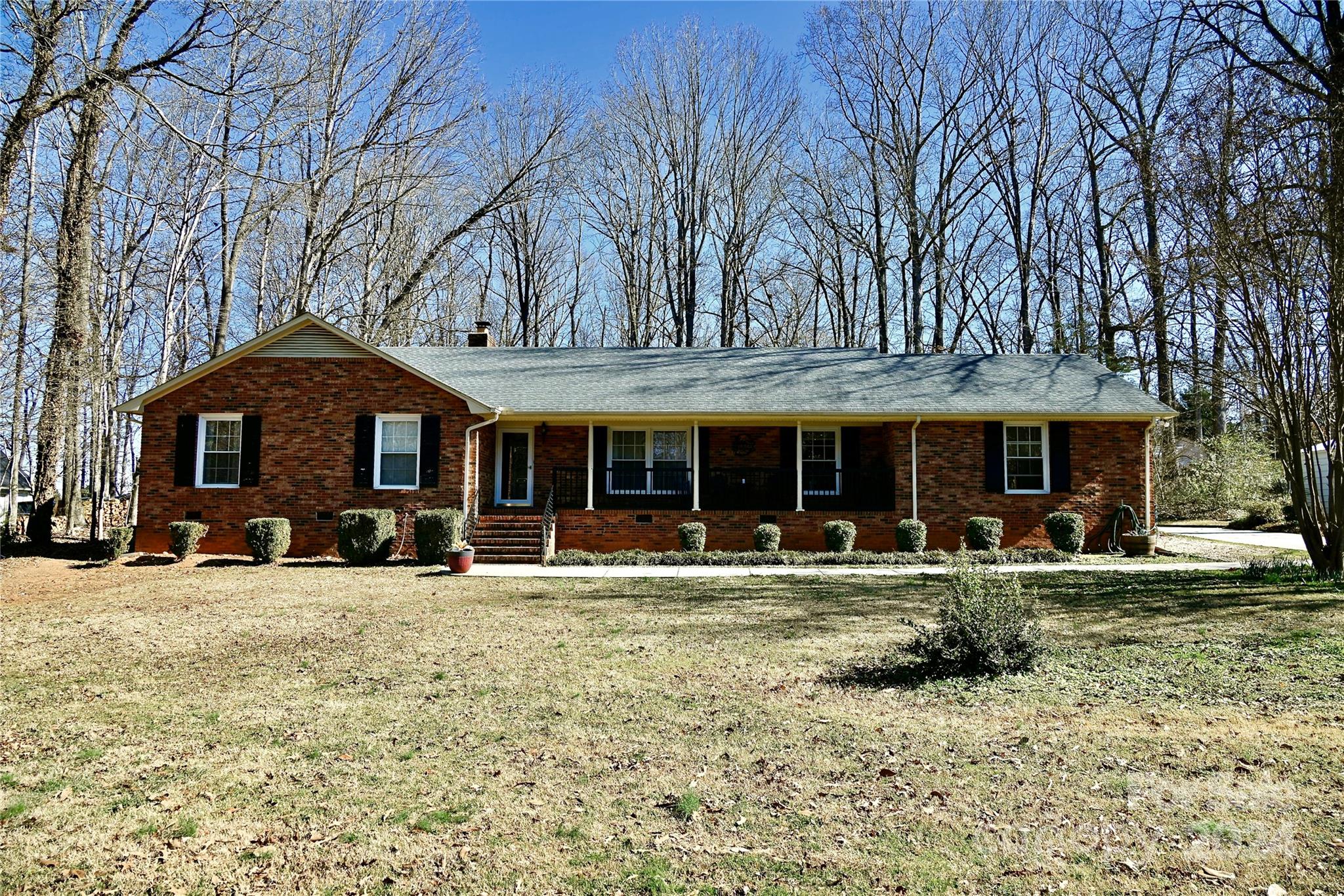 3378 Linda Court