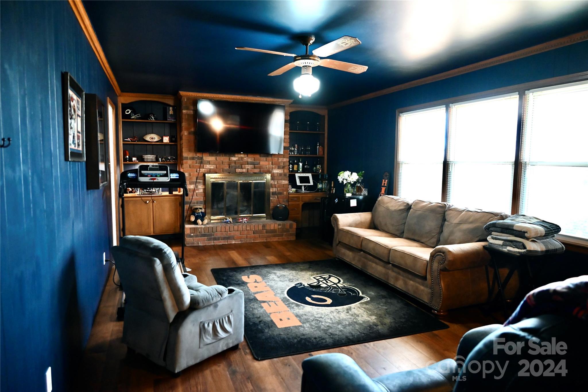 3378 Linda Court