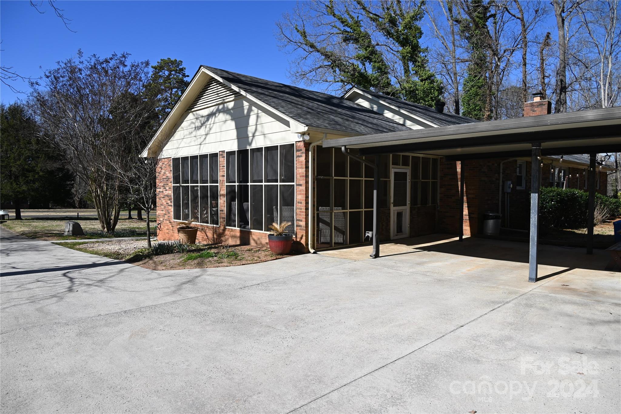 3378 Linda Court