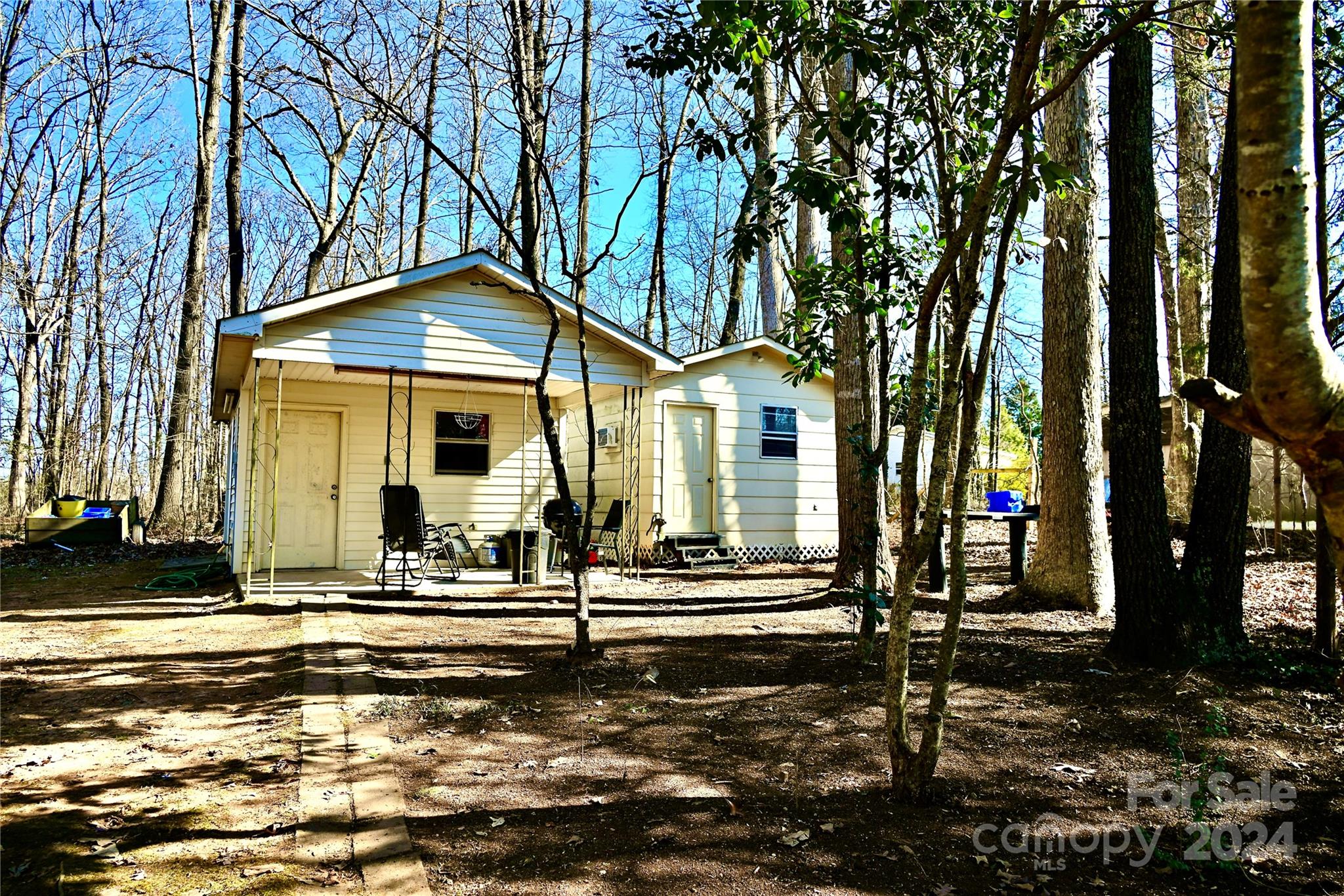 3378 Linda Court