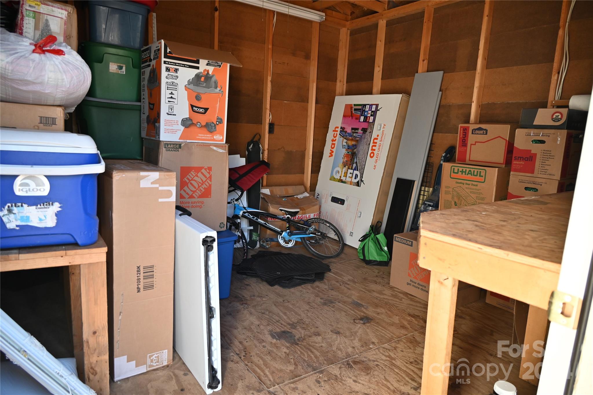 3378 Linda Court