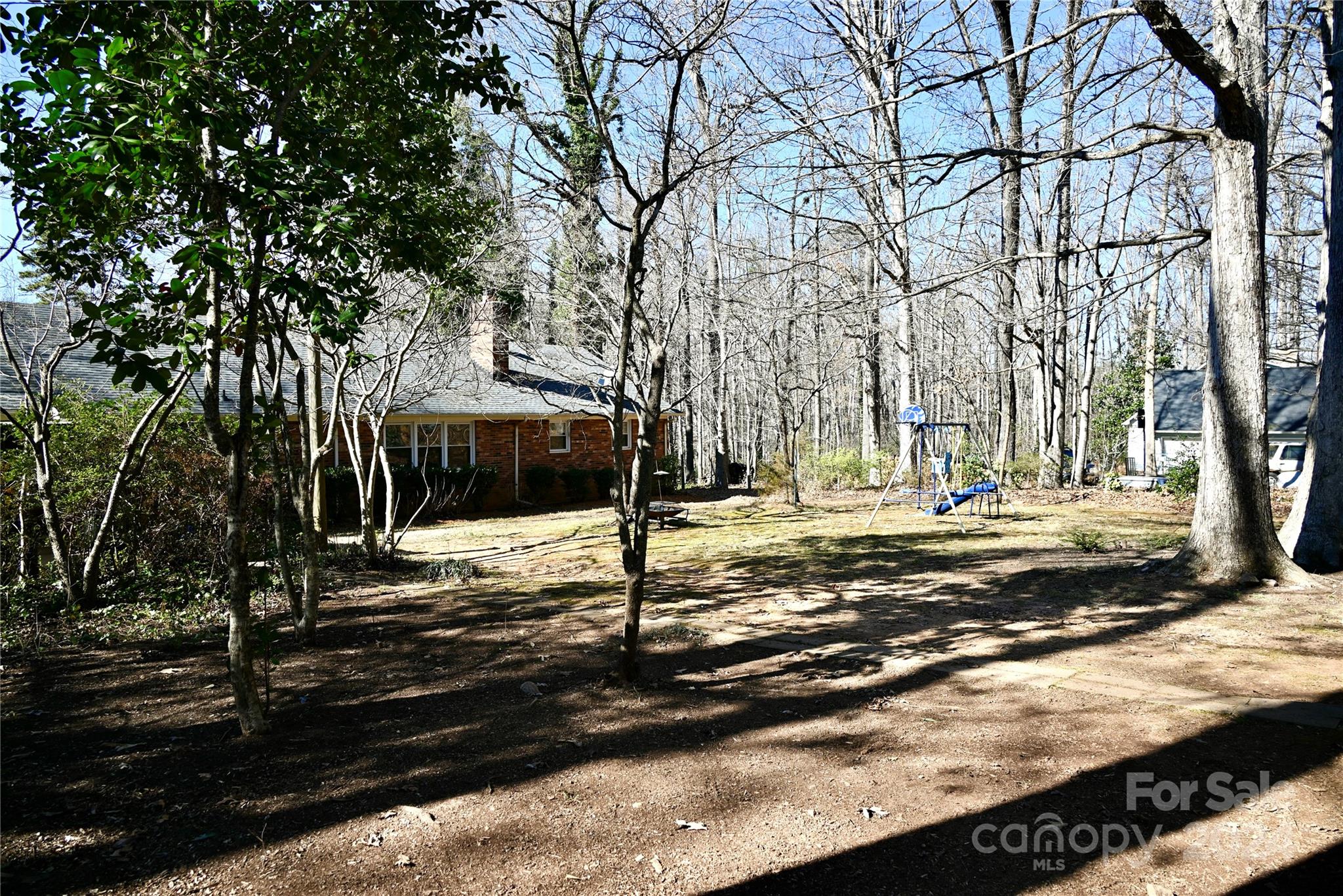 3378 Linda Court