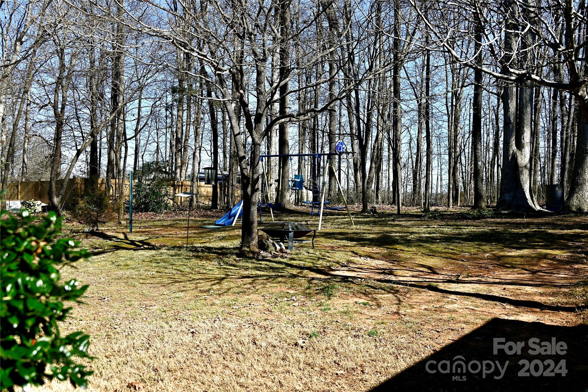 3378 Linda Court