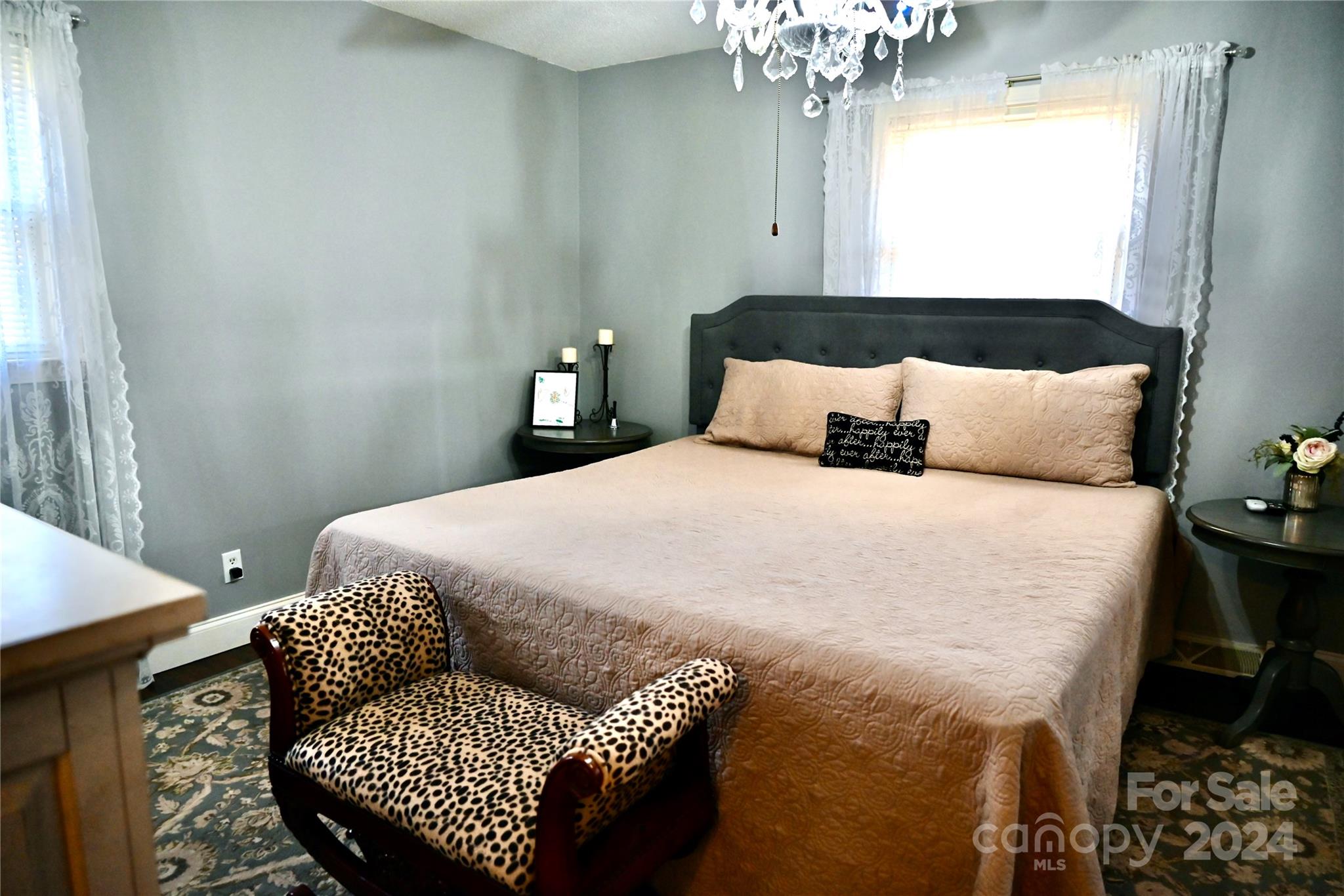 3378 Linda Court